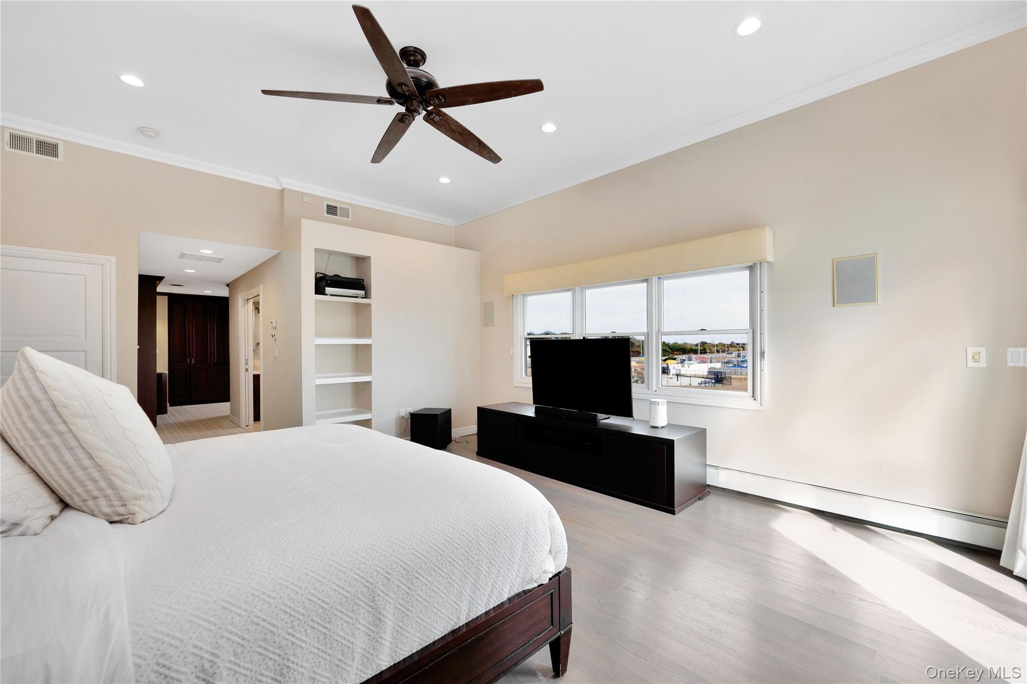 36 Prescott Street — photo 15