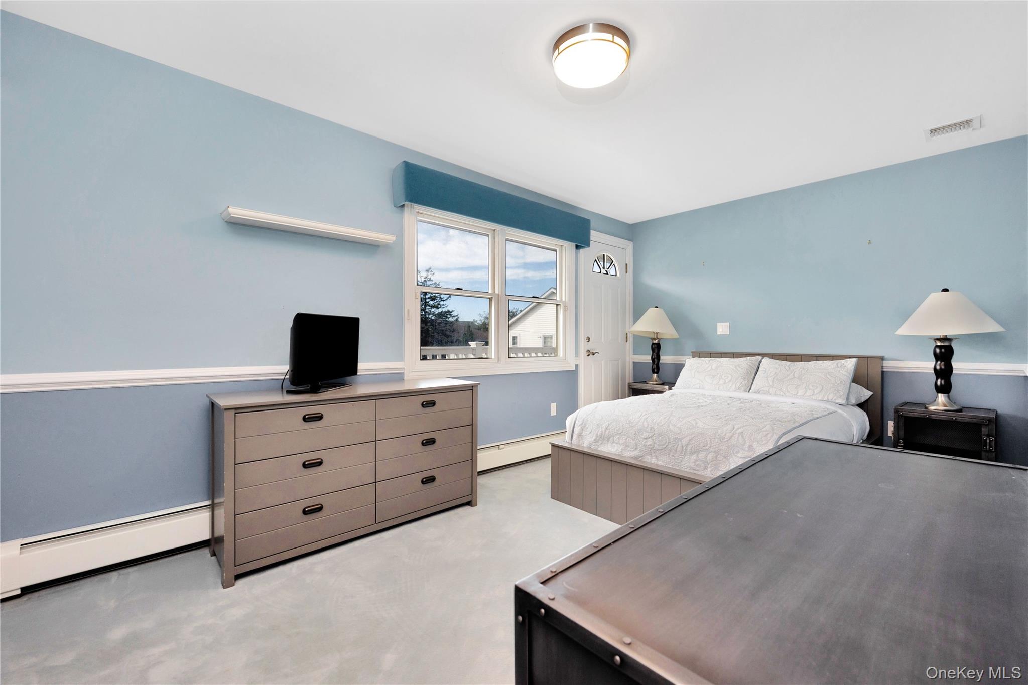 36 Prescott Street — photo 17