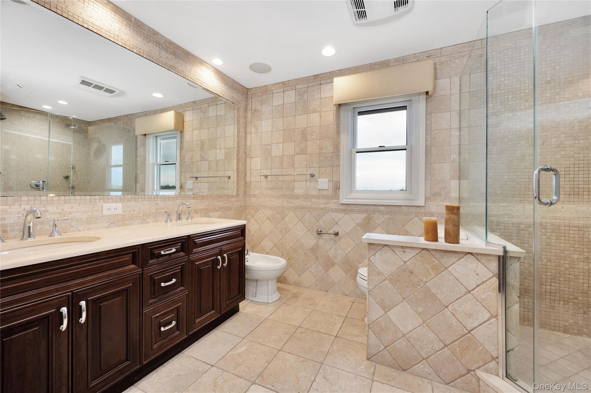 36 Prescott Street — photo 18