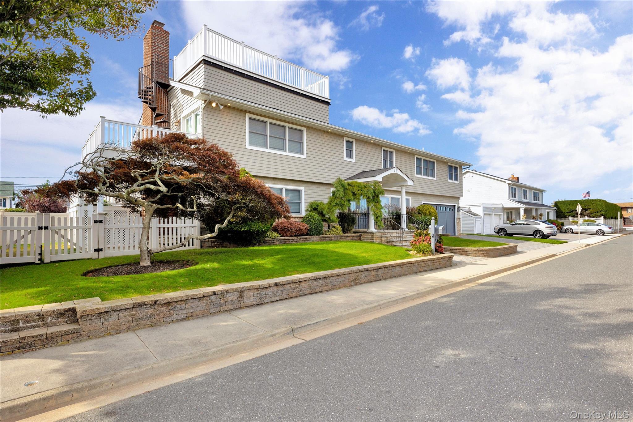 36 Prescott Street — photo 2