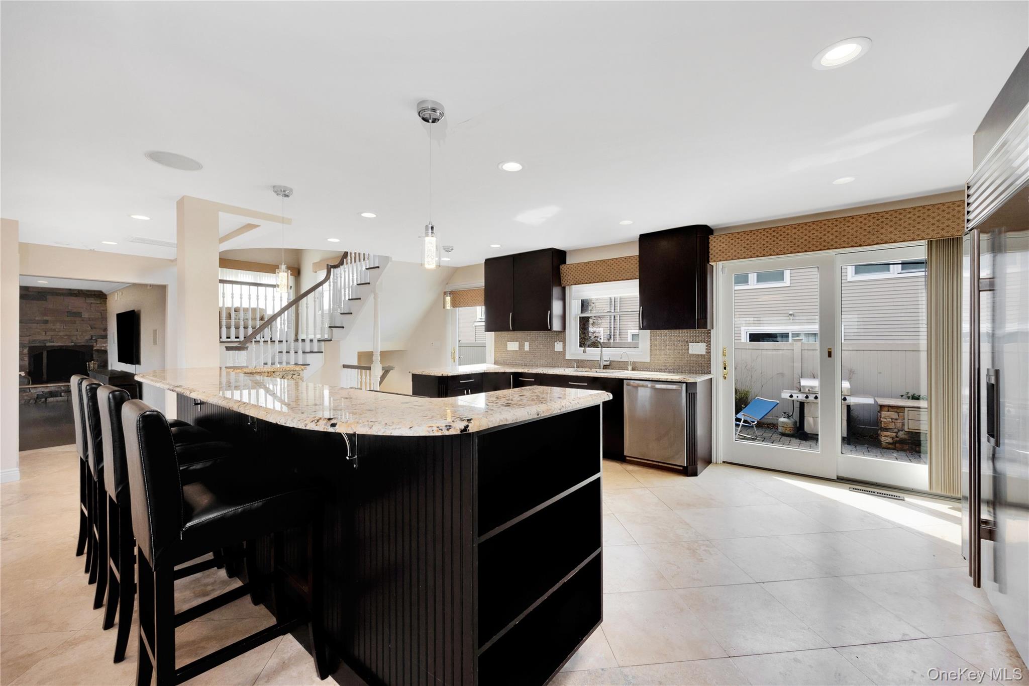 36 Prescott Street — photo 21
