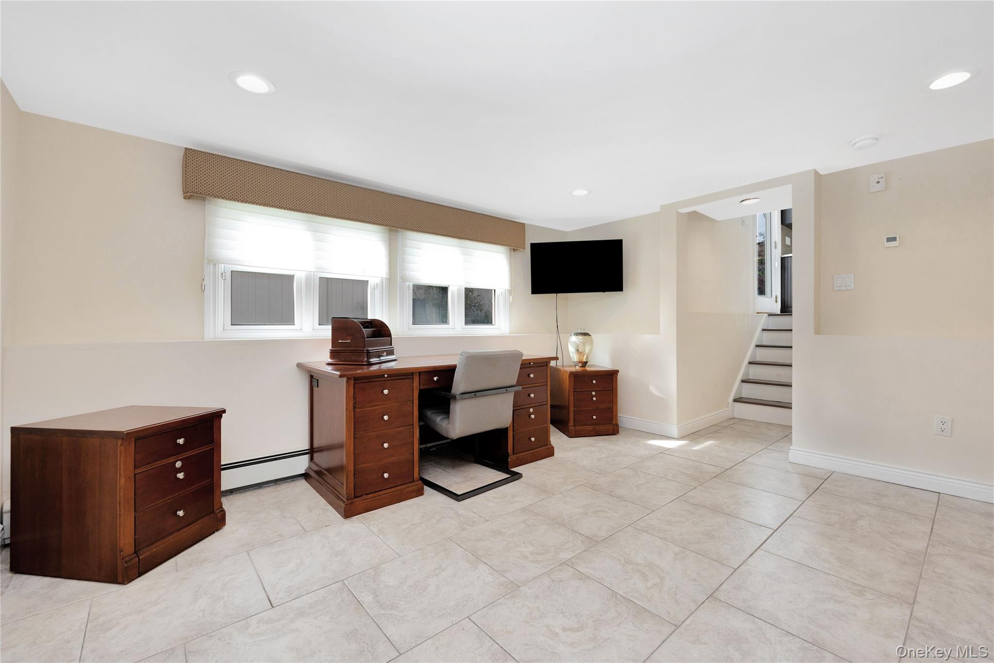 36 Prescott Street — photo 22