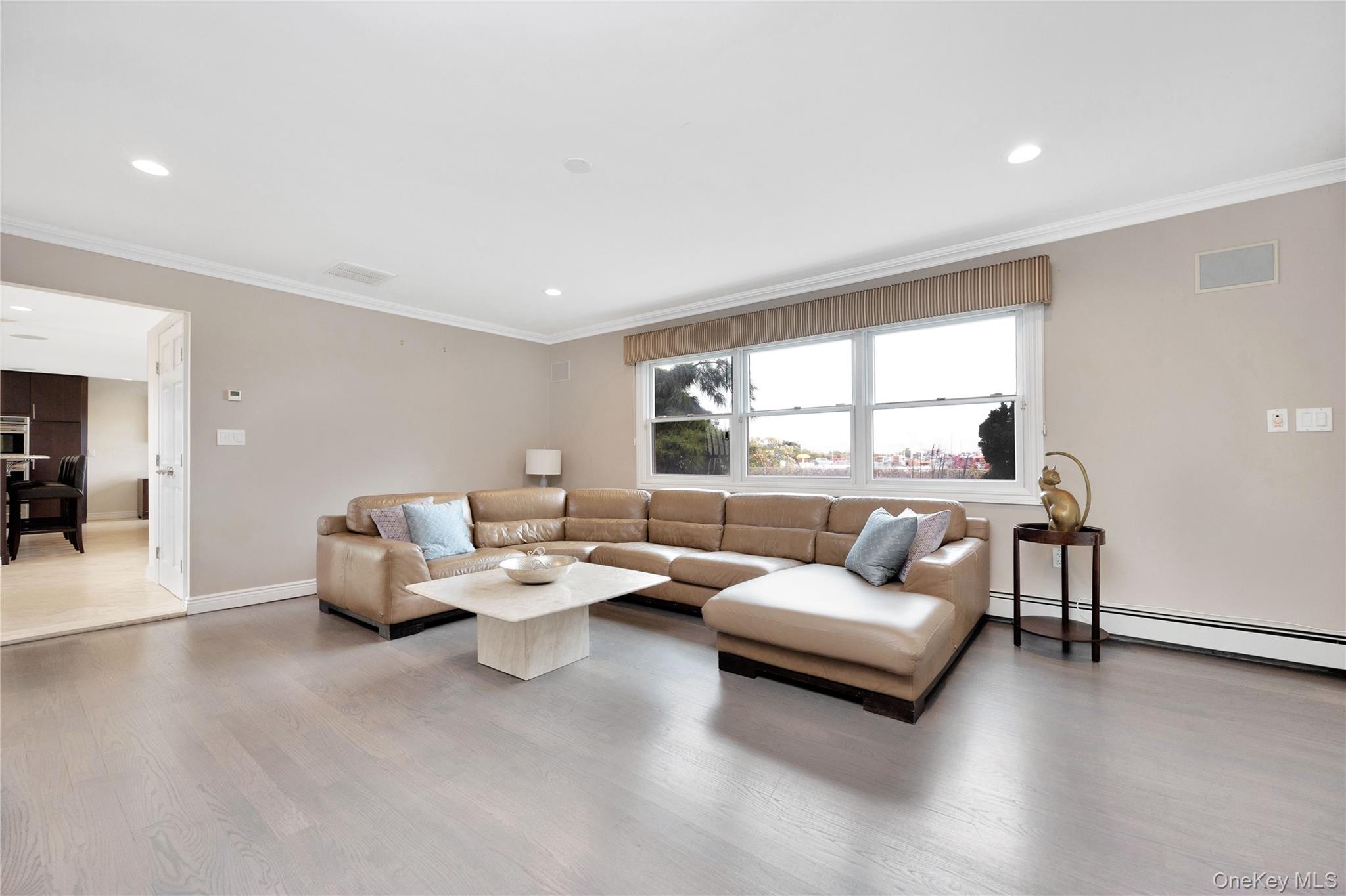 36 Prescott Street — photo 23