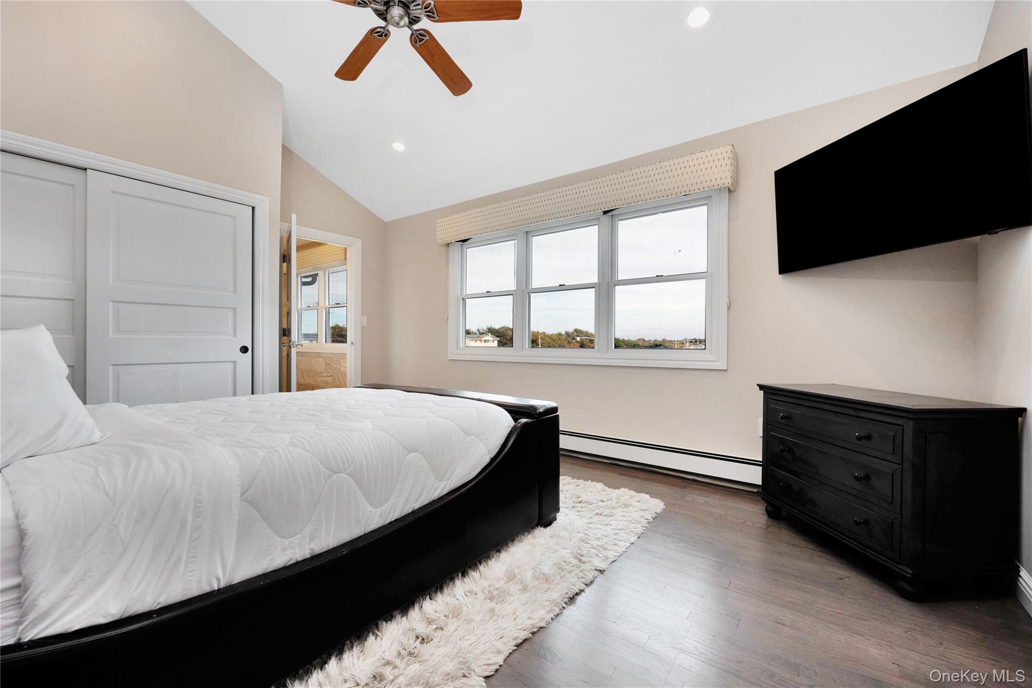 36 Prescott Street — photo 26