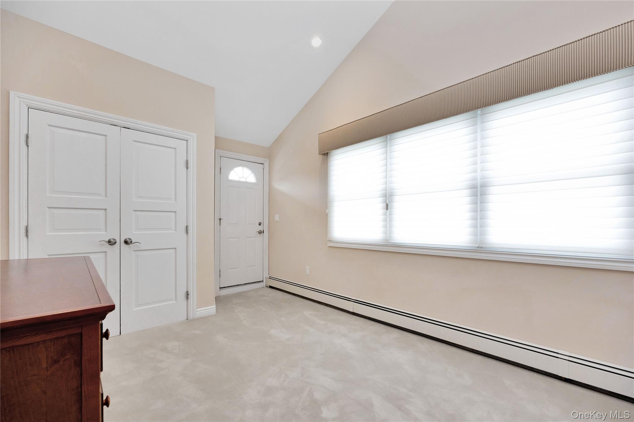 36 Prescott Street — photo 27