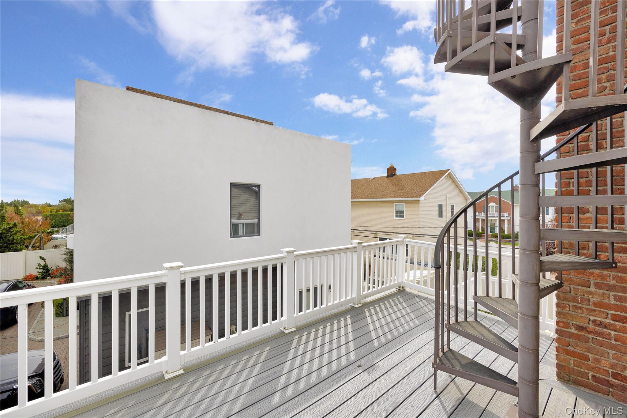 36 Prescott Street — photo 28