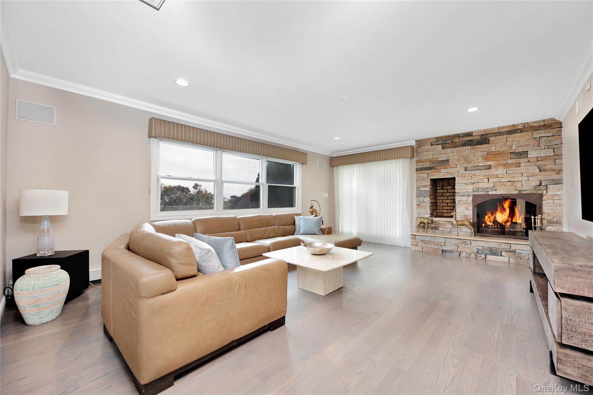 36 Prescott Street — photo 30