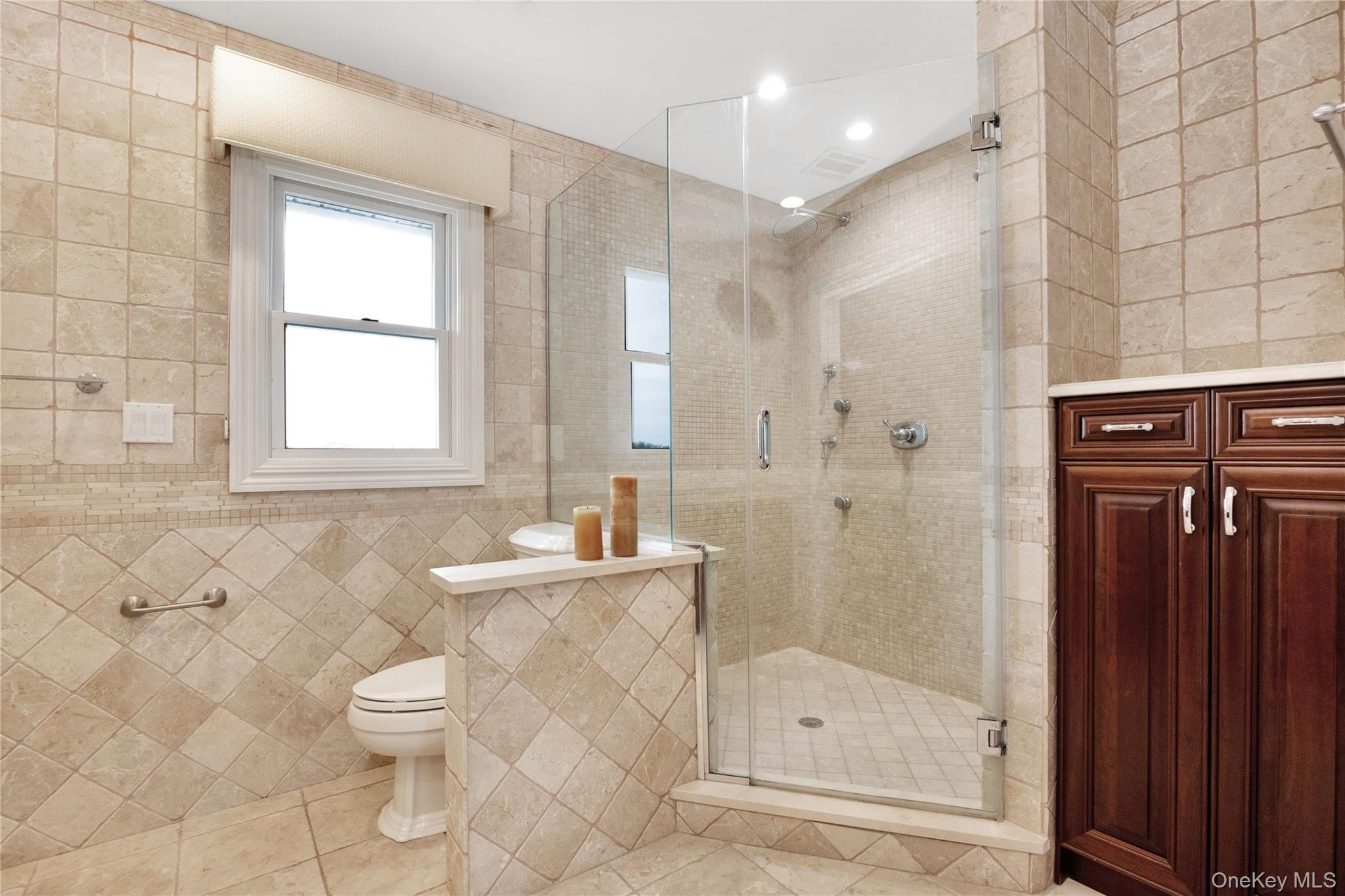 36 Prescott Street — photo 32