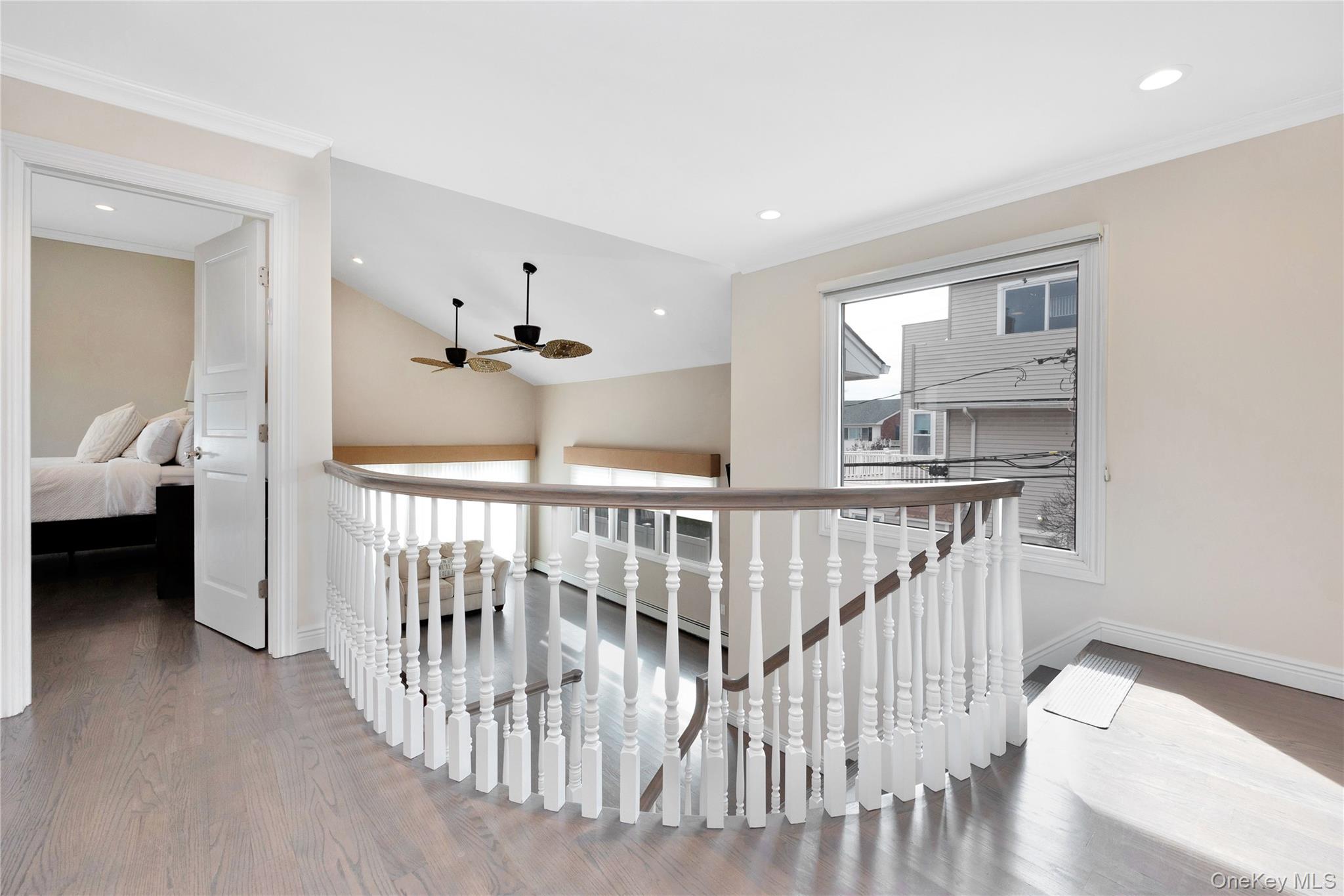 36 Prescott Street — photo 33