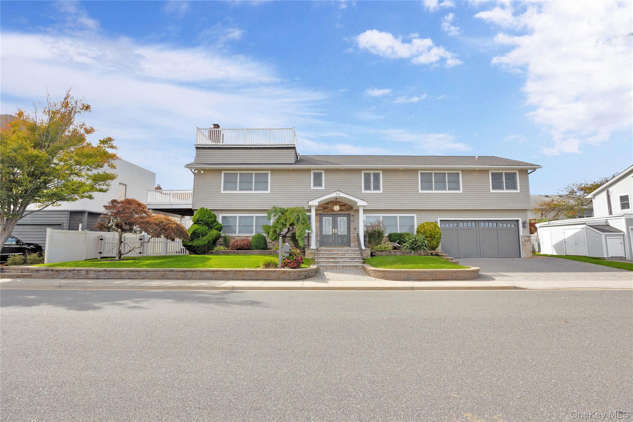 36 Prescott Street — photo 35