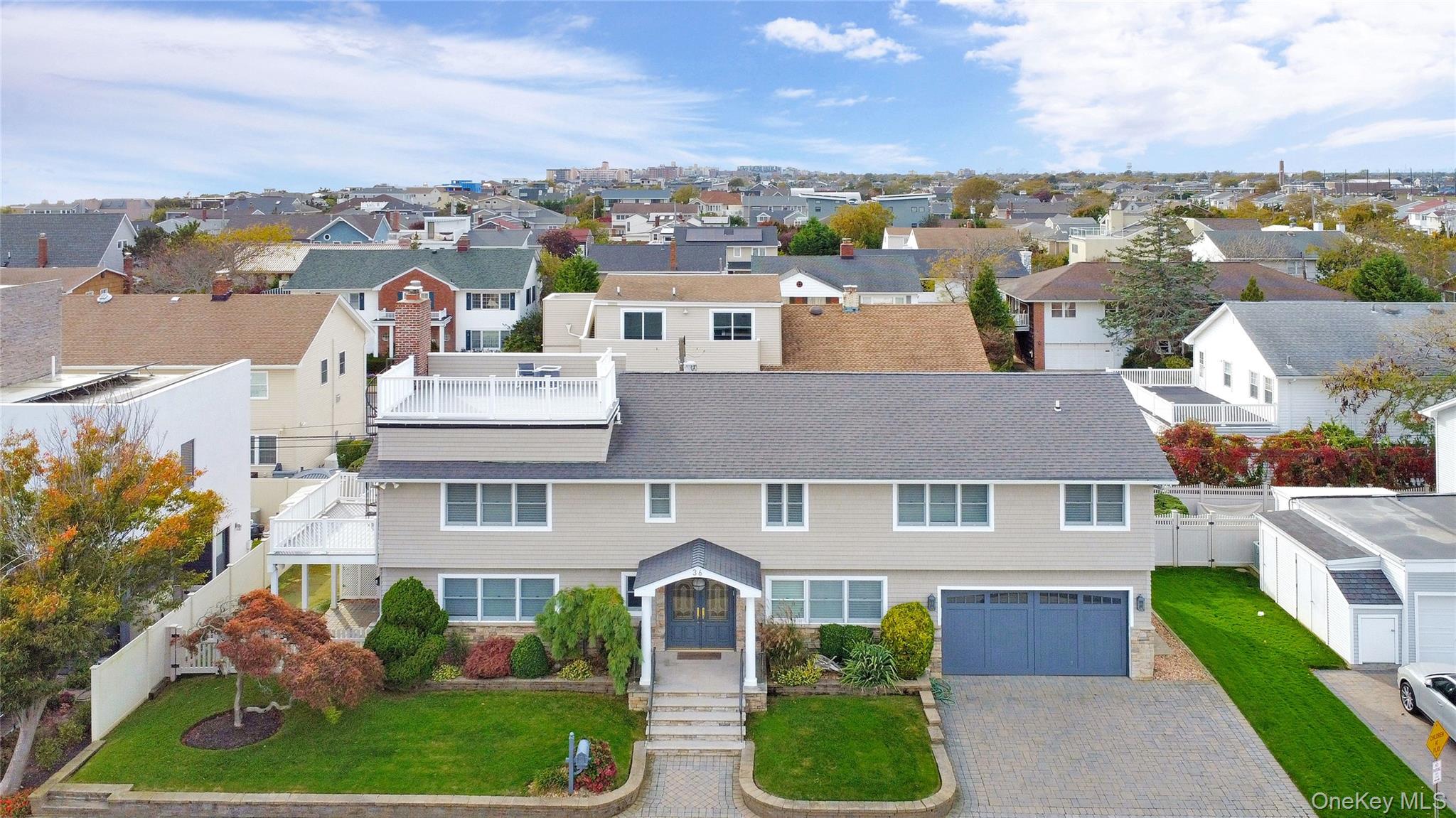36 Prescott Street — photo 36