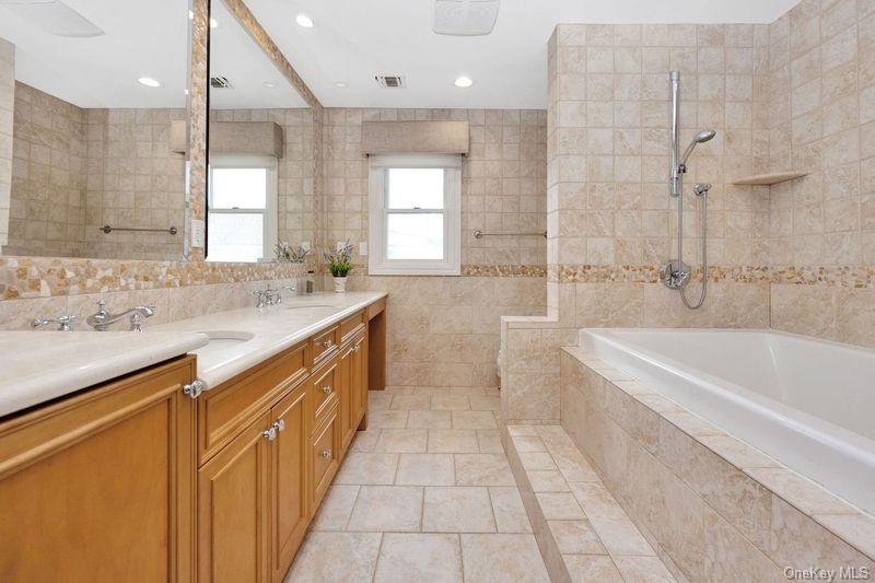 36 Prescott Street — photo 37
