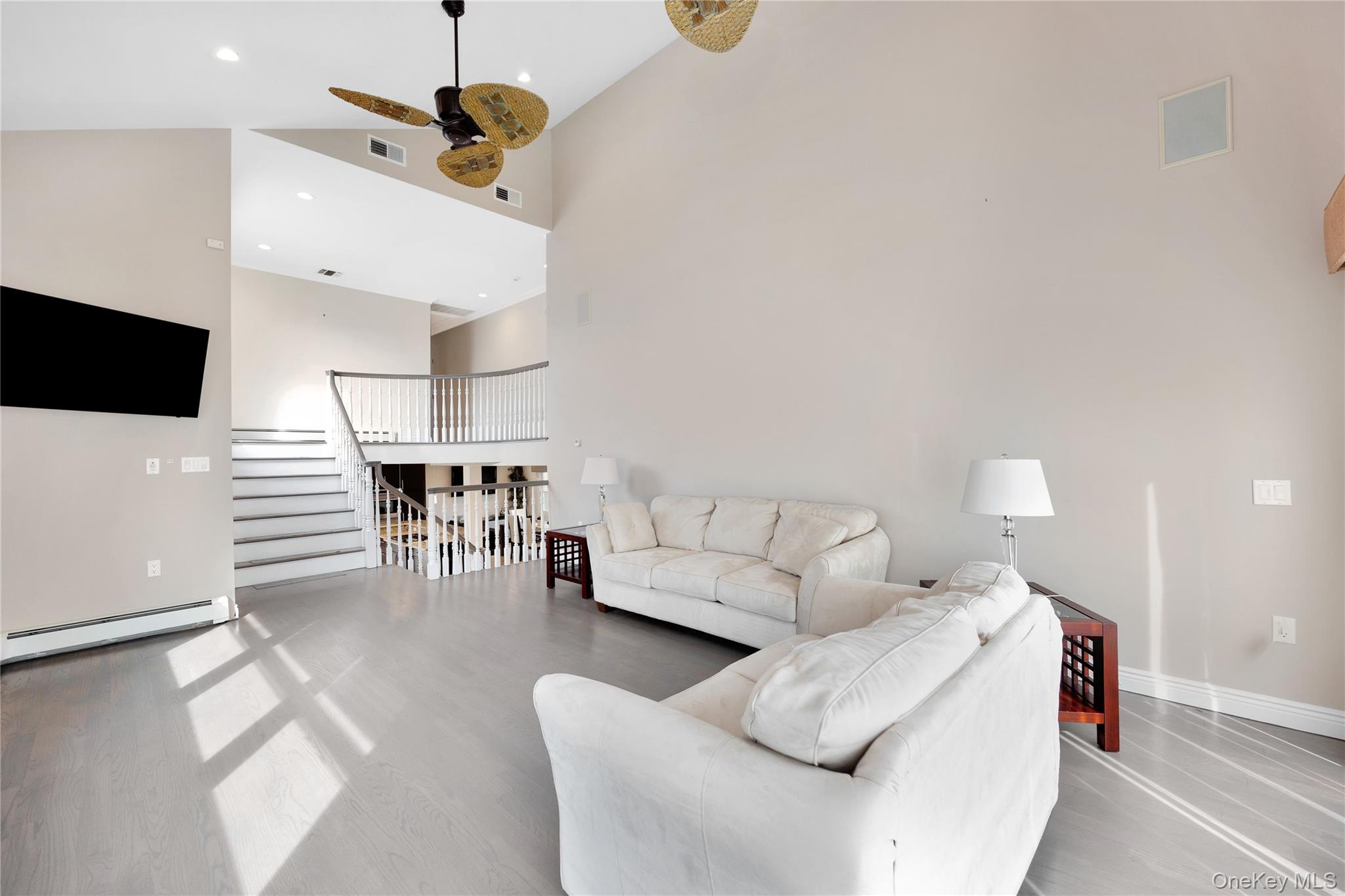 36 Prescott Street — photo 38