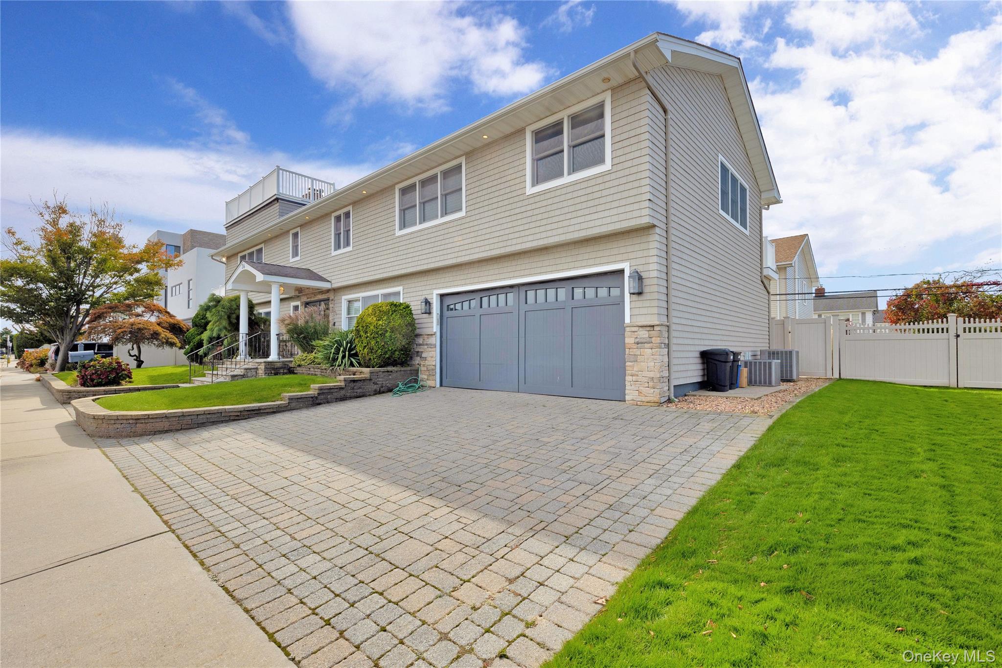 36 Prescott Street — photo 39