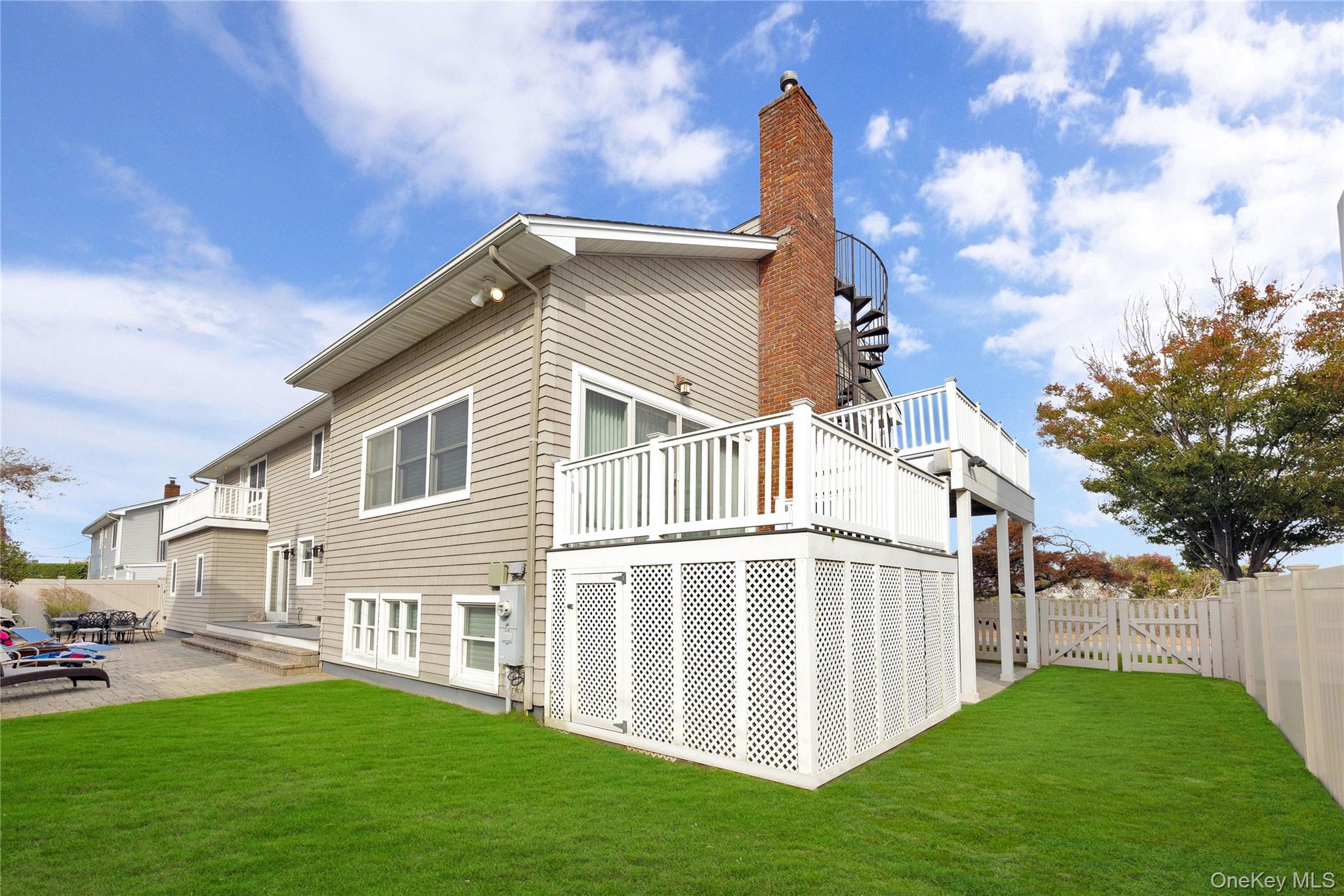 36 Prescott Street — photo 4