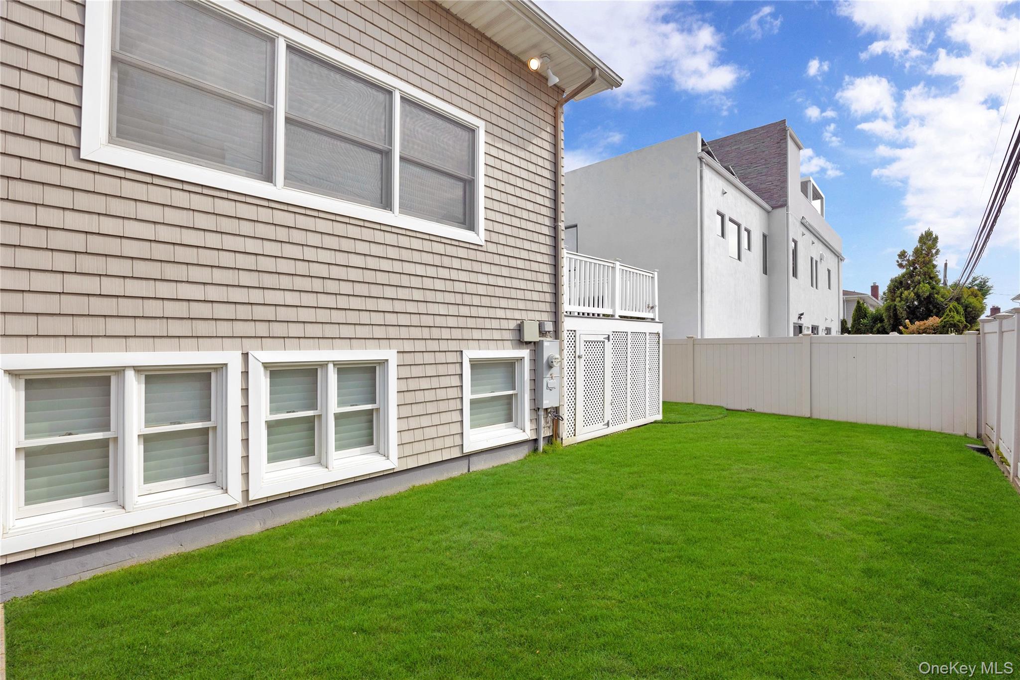 36 Prescott Street — photo 5
