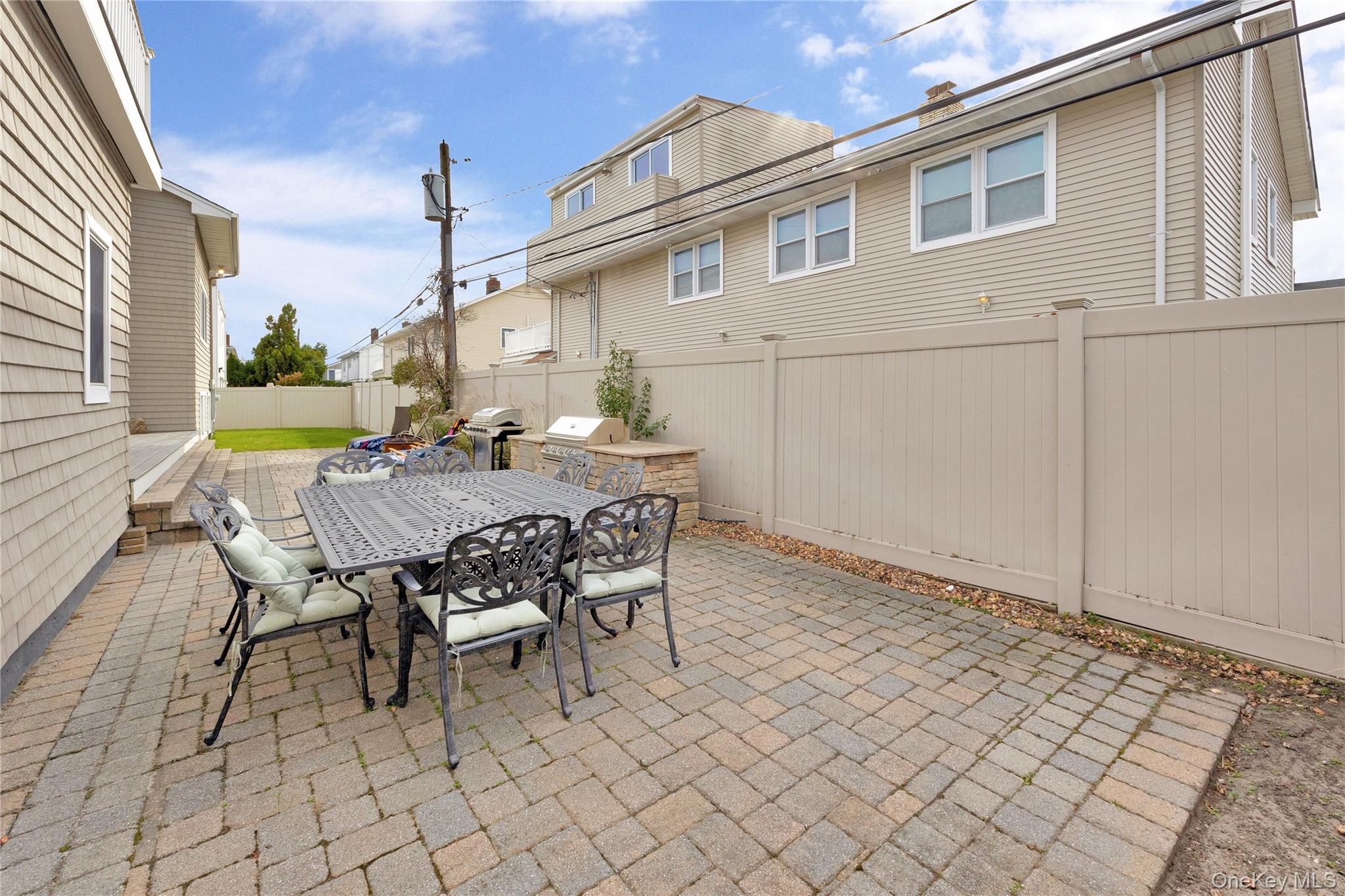 36 Prescott Street — photo 6