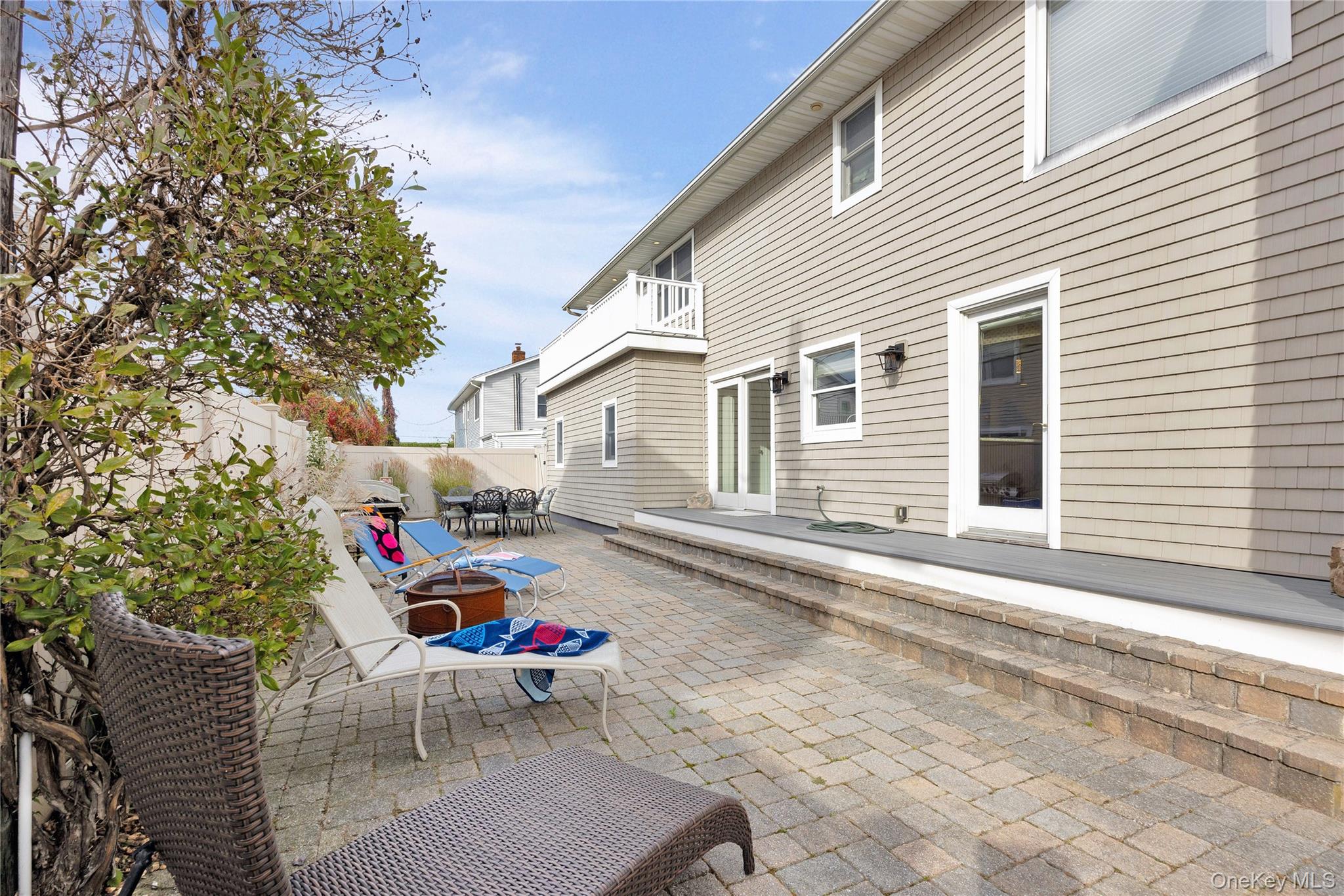 36 Prescott Street — photo 7