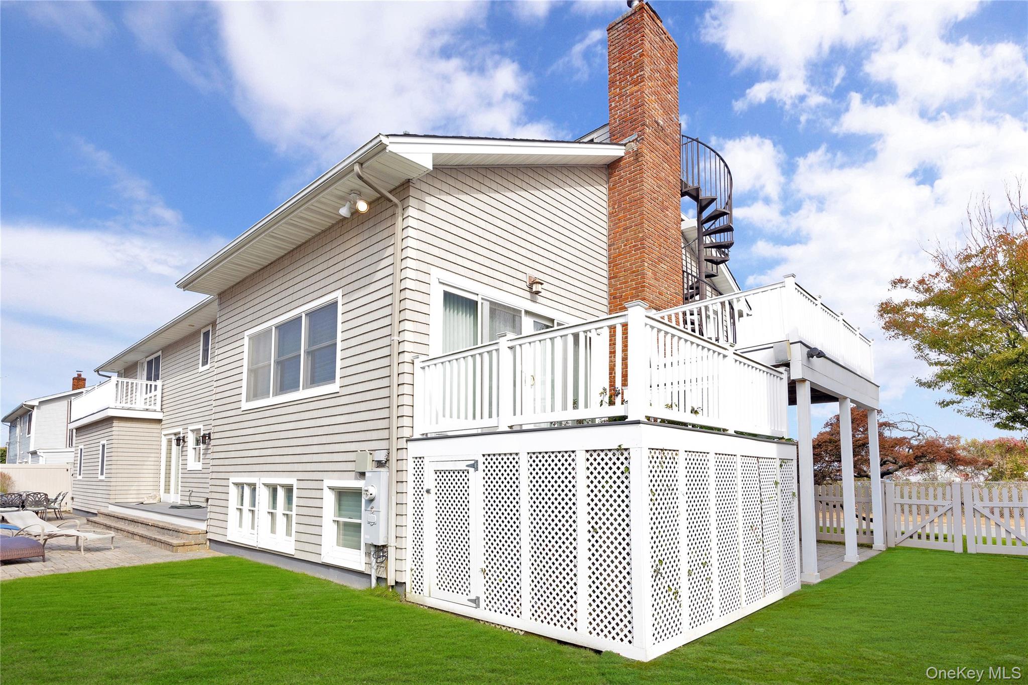 36 Prescott Street — photo 8