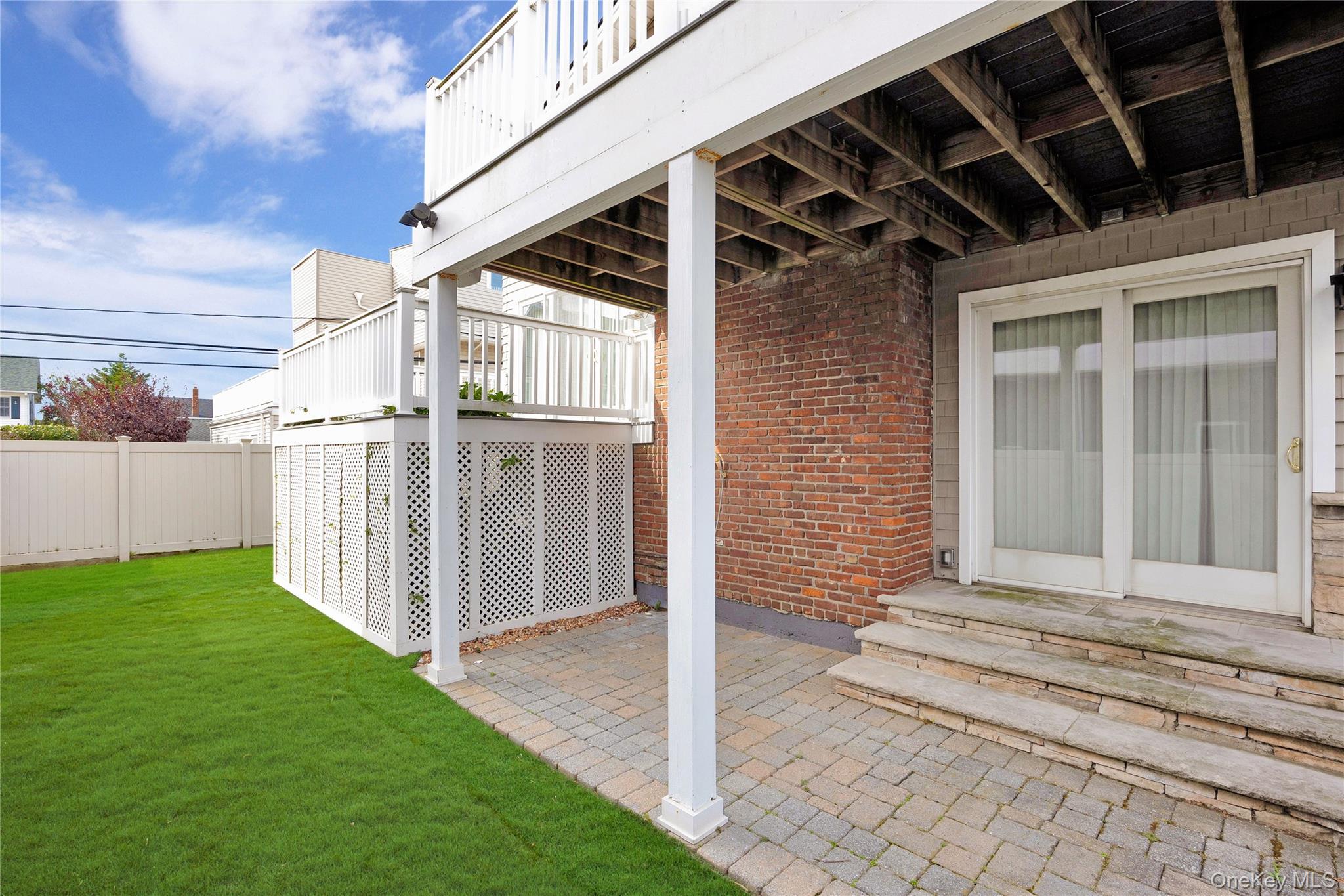 36 Prescott Street — photo 9