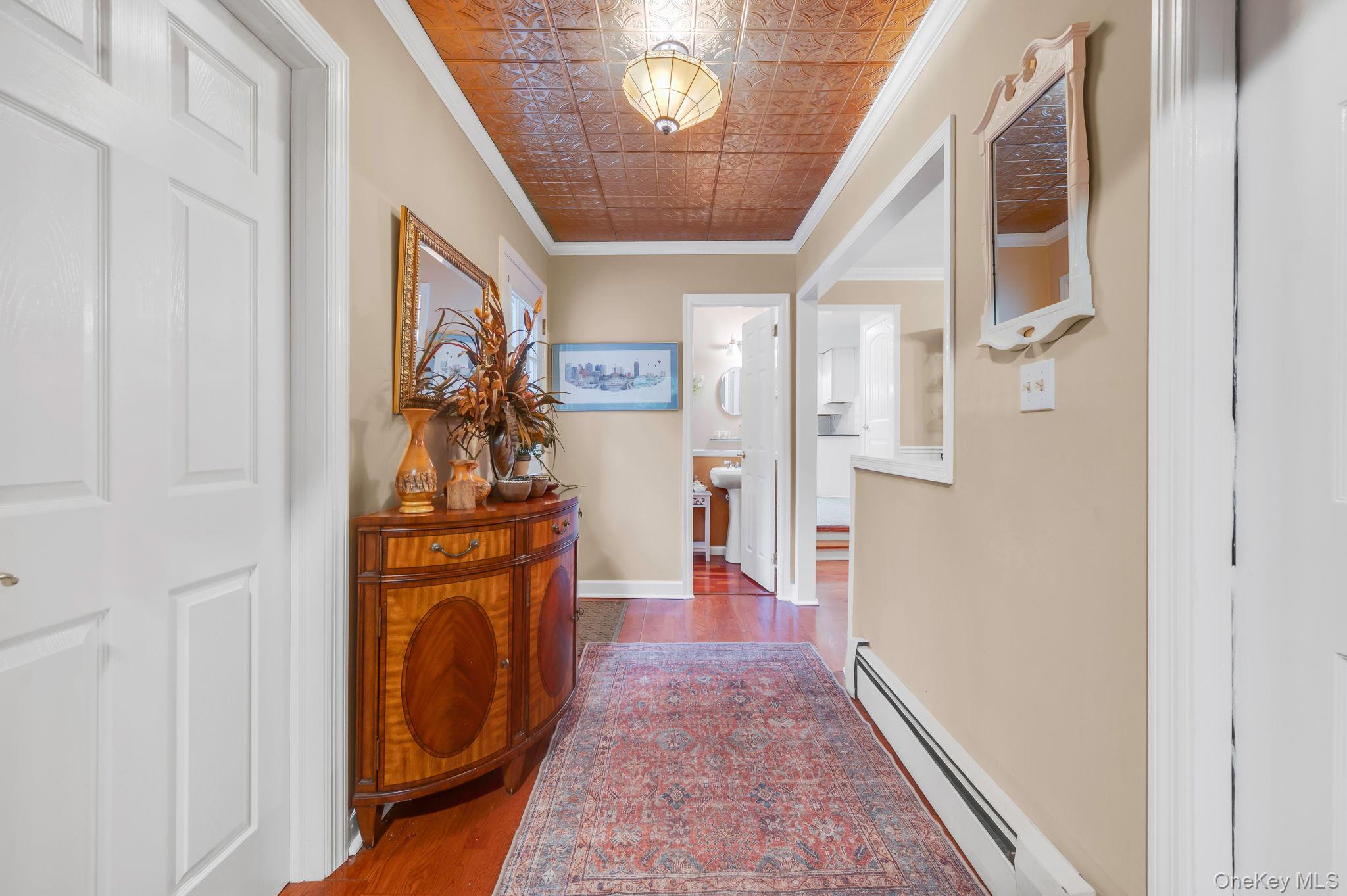 14 Sandpiper Court — photo 11