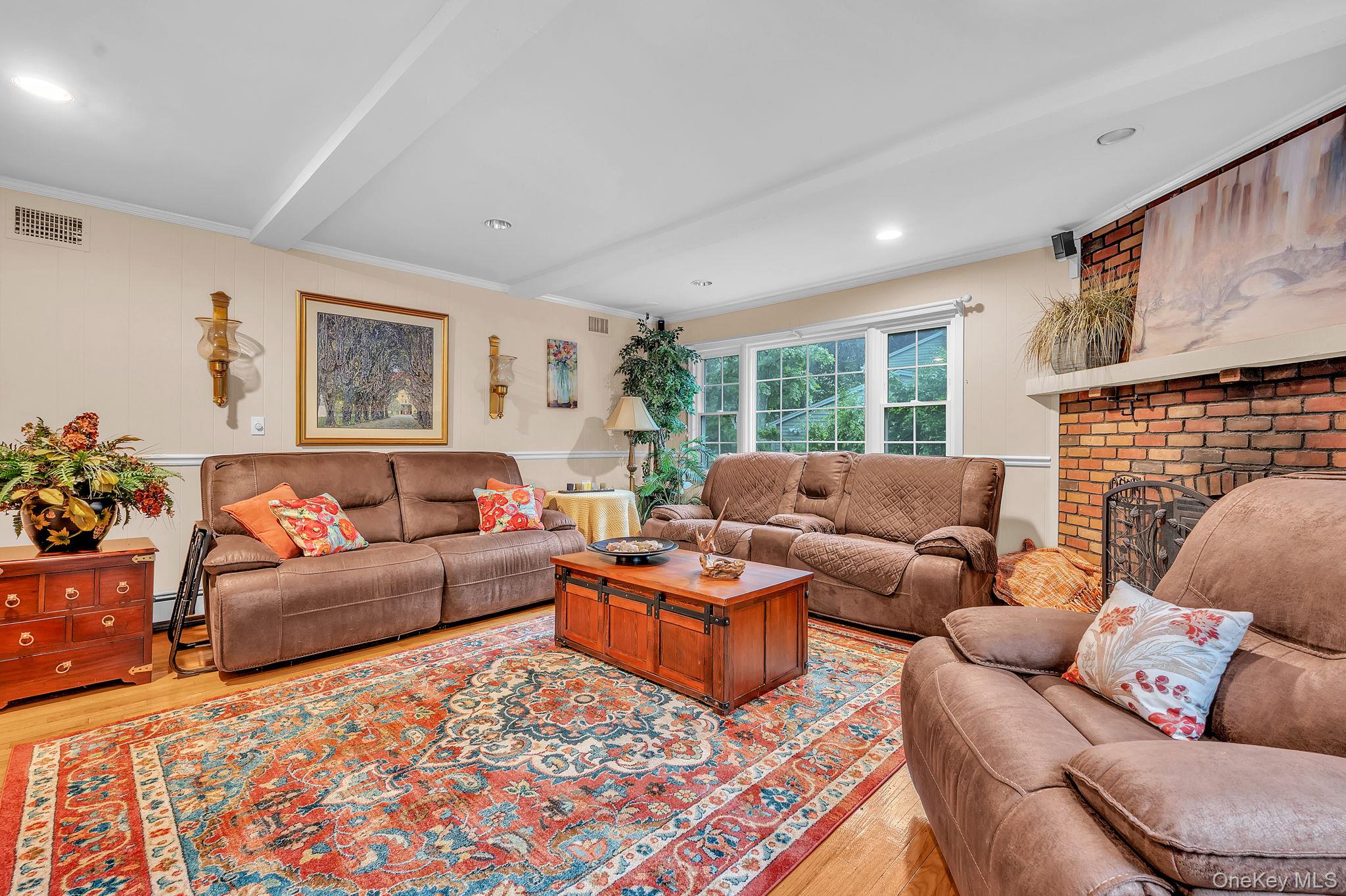 14 Sandpiper Court — photo 14