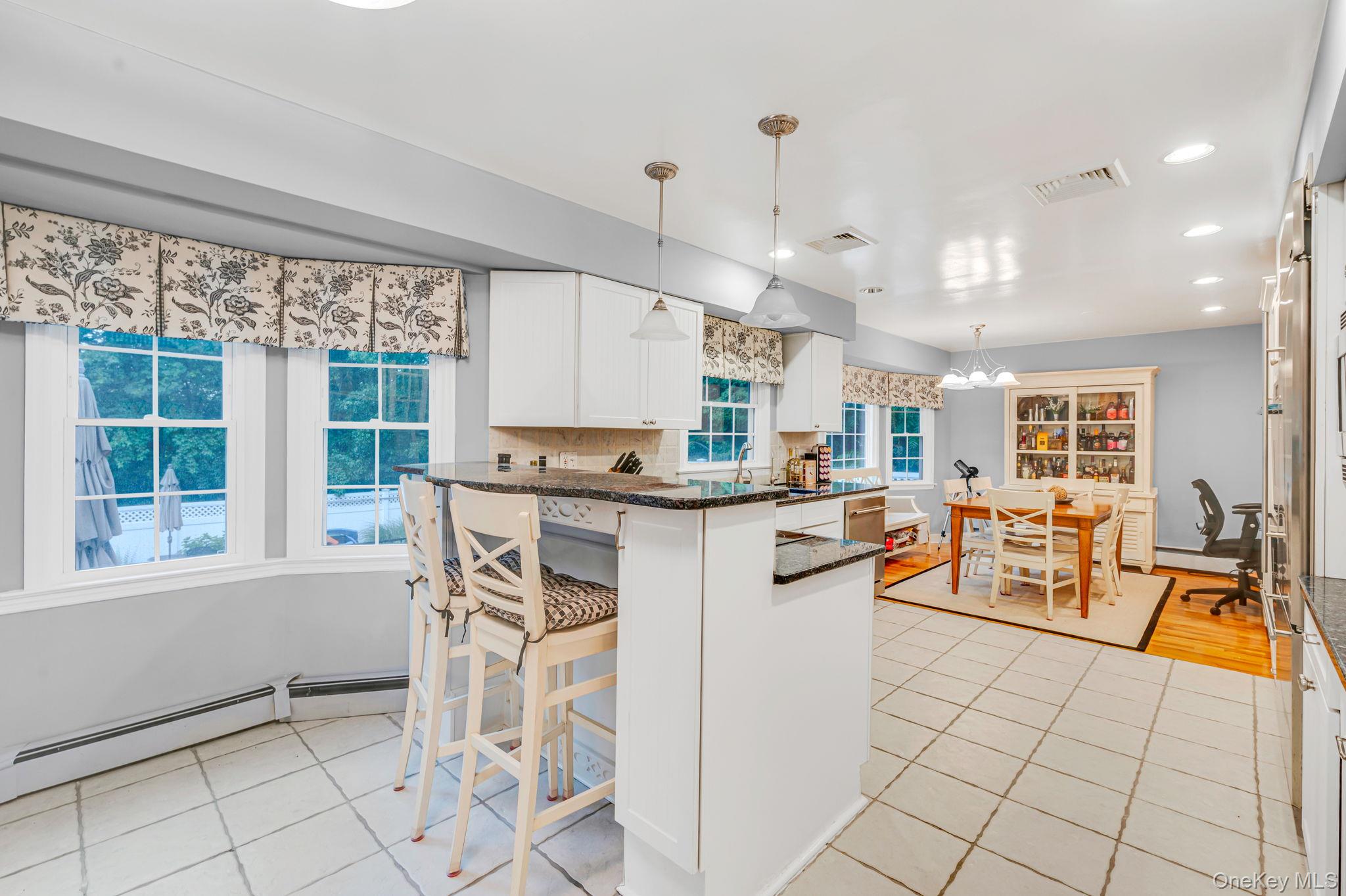 14 Sandpiper Court — photo 16