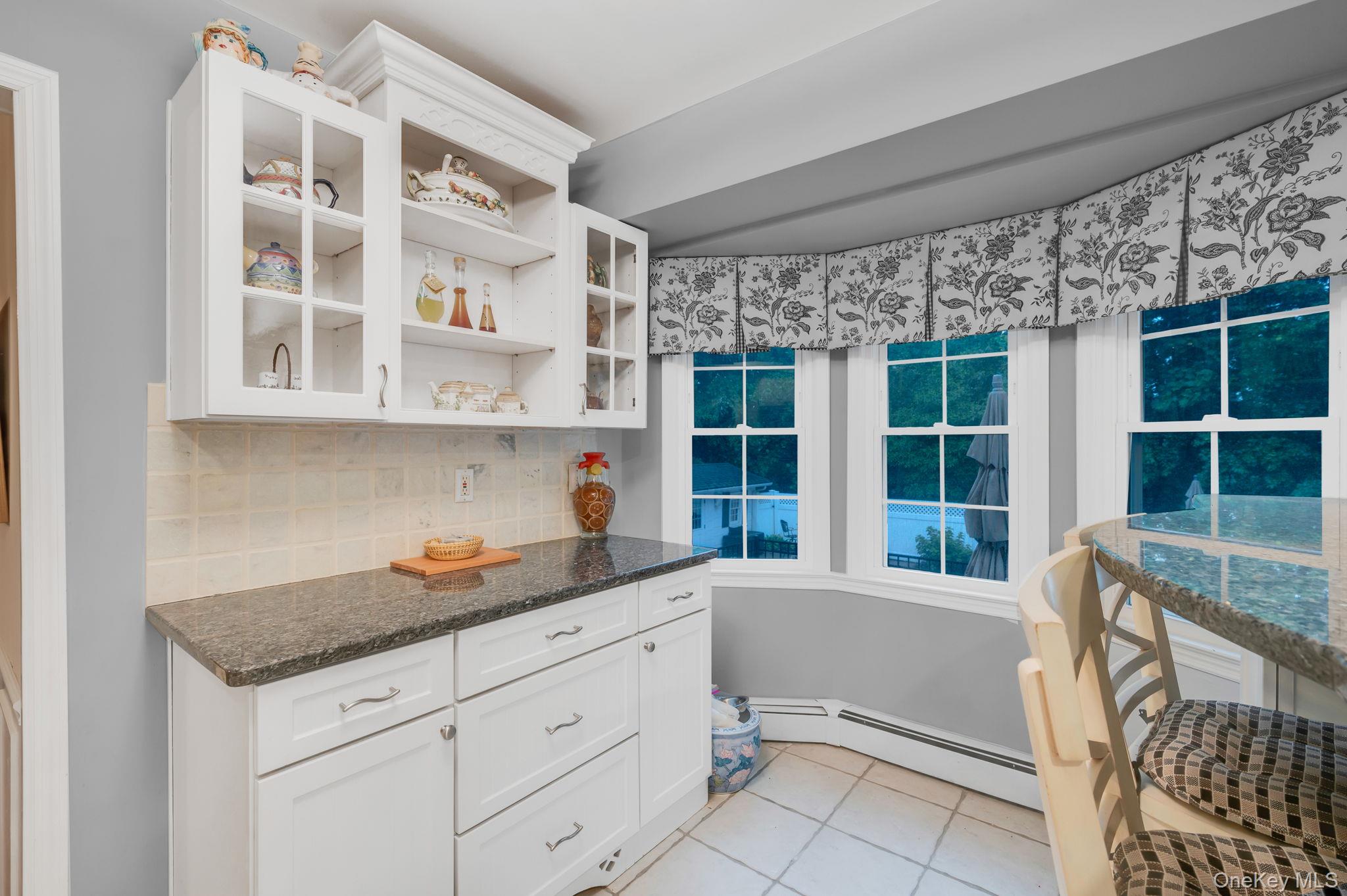 14 Sandpiper Court — photo 17