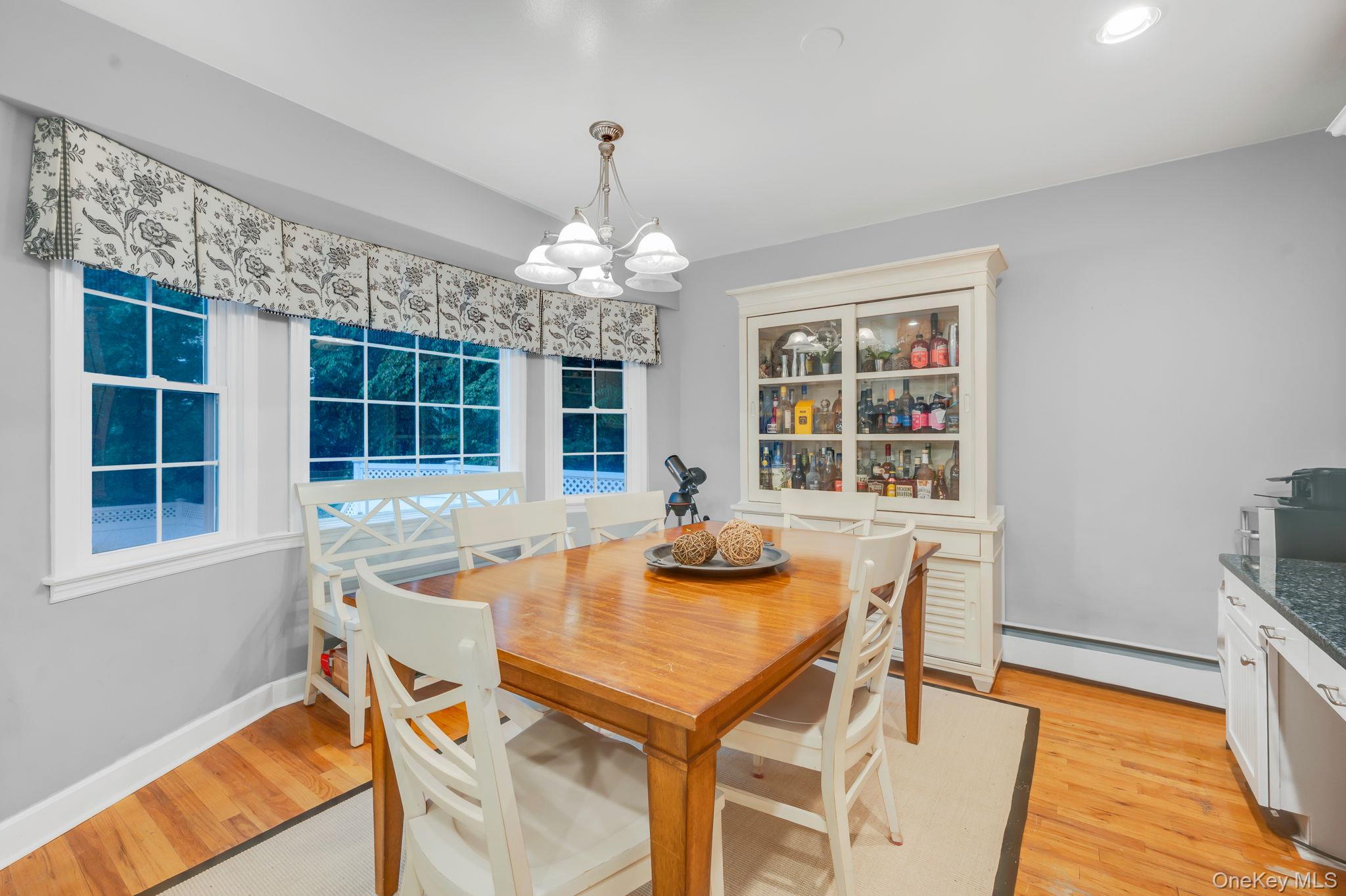 14 Sandpiper Court — photo 19