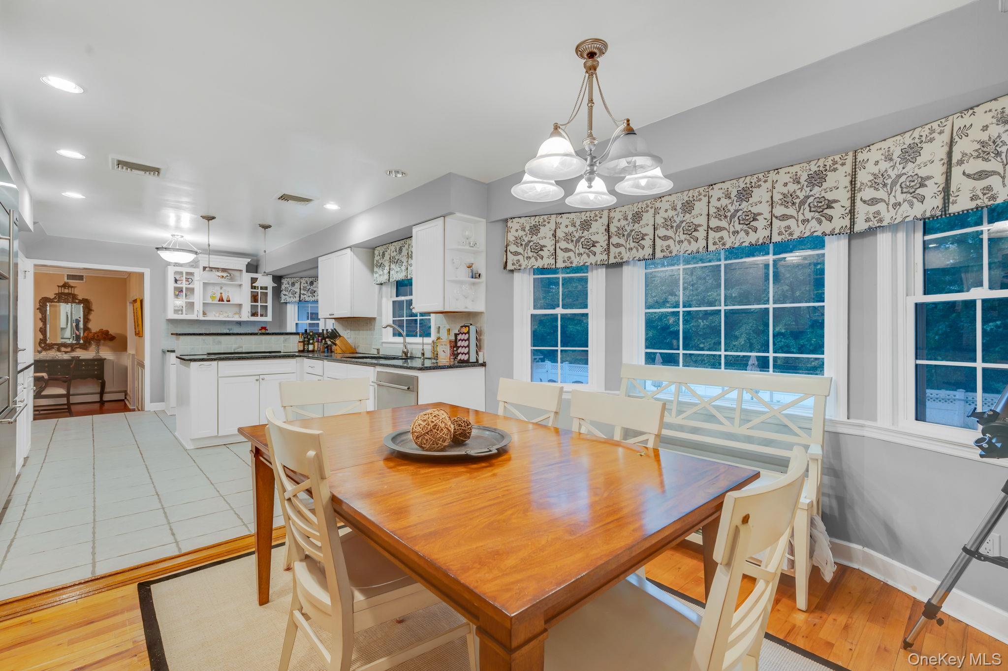 14 Sandpiper Court — photo 20