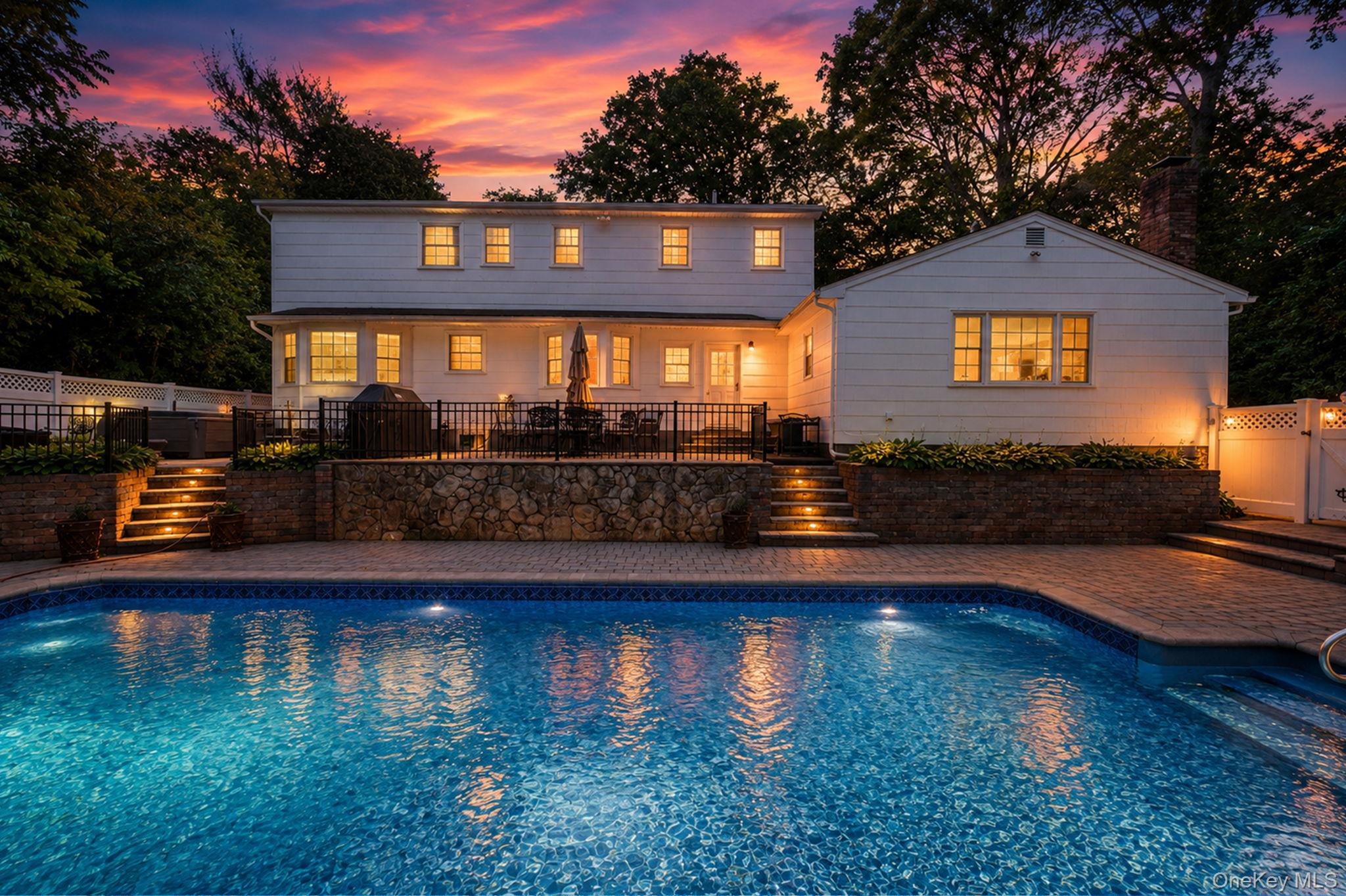 14 Sandpiper Court — photo 2