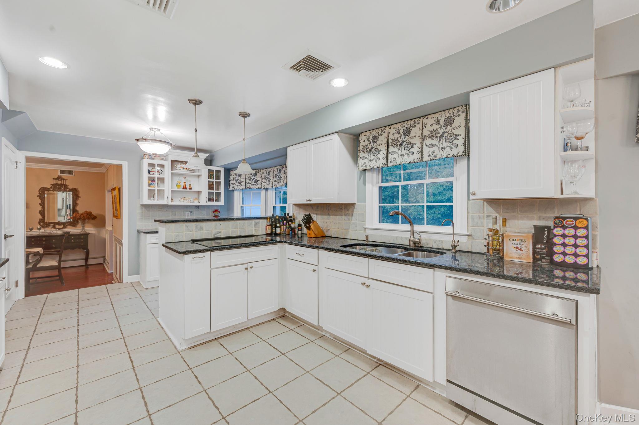 14 Sandpiper Court — photo 22