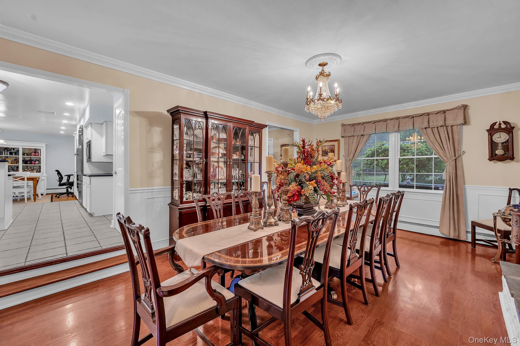 14 Sandpiper Court — photo 23