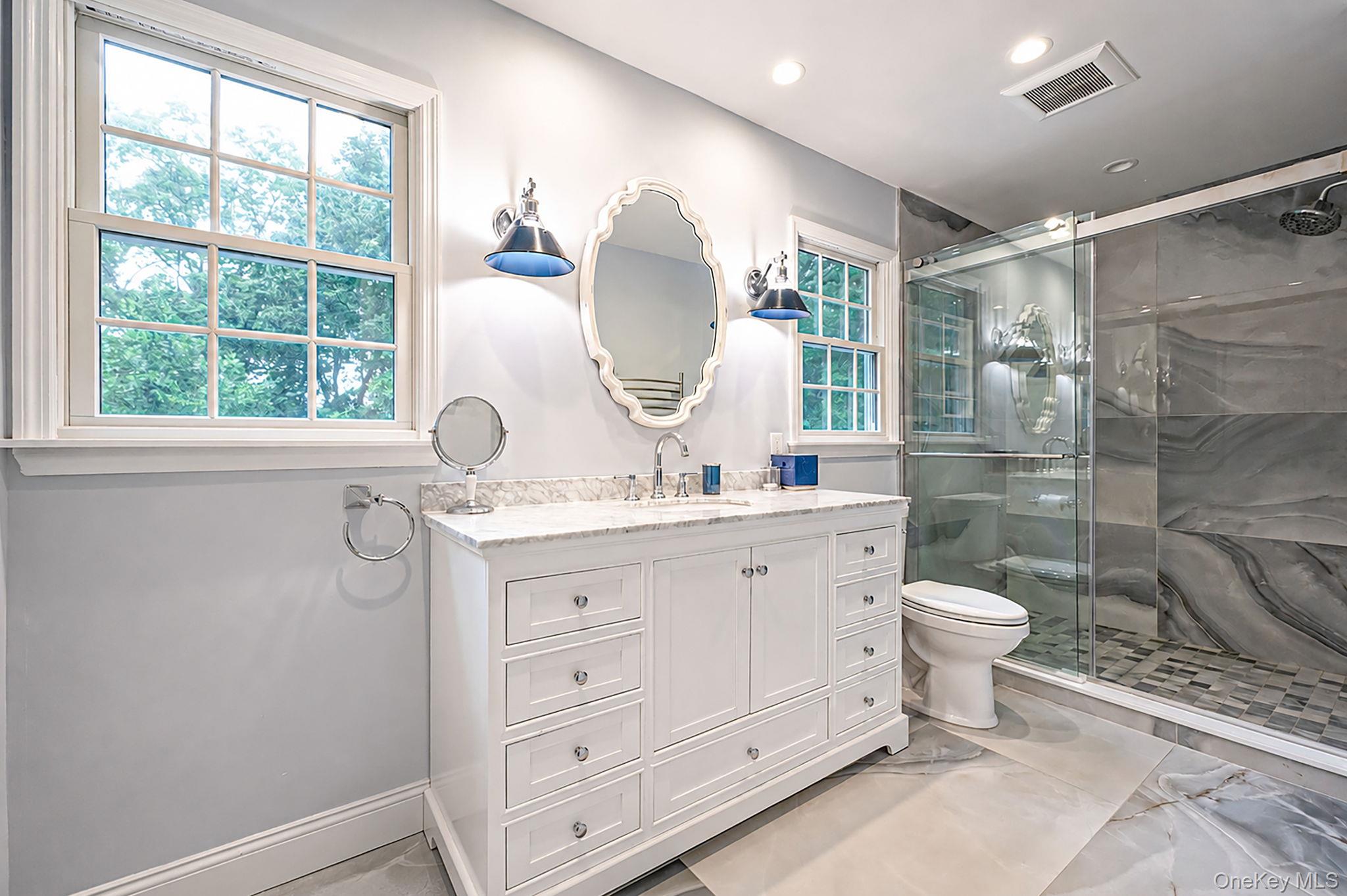 14 Sandpiper Court — photo 30