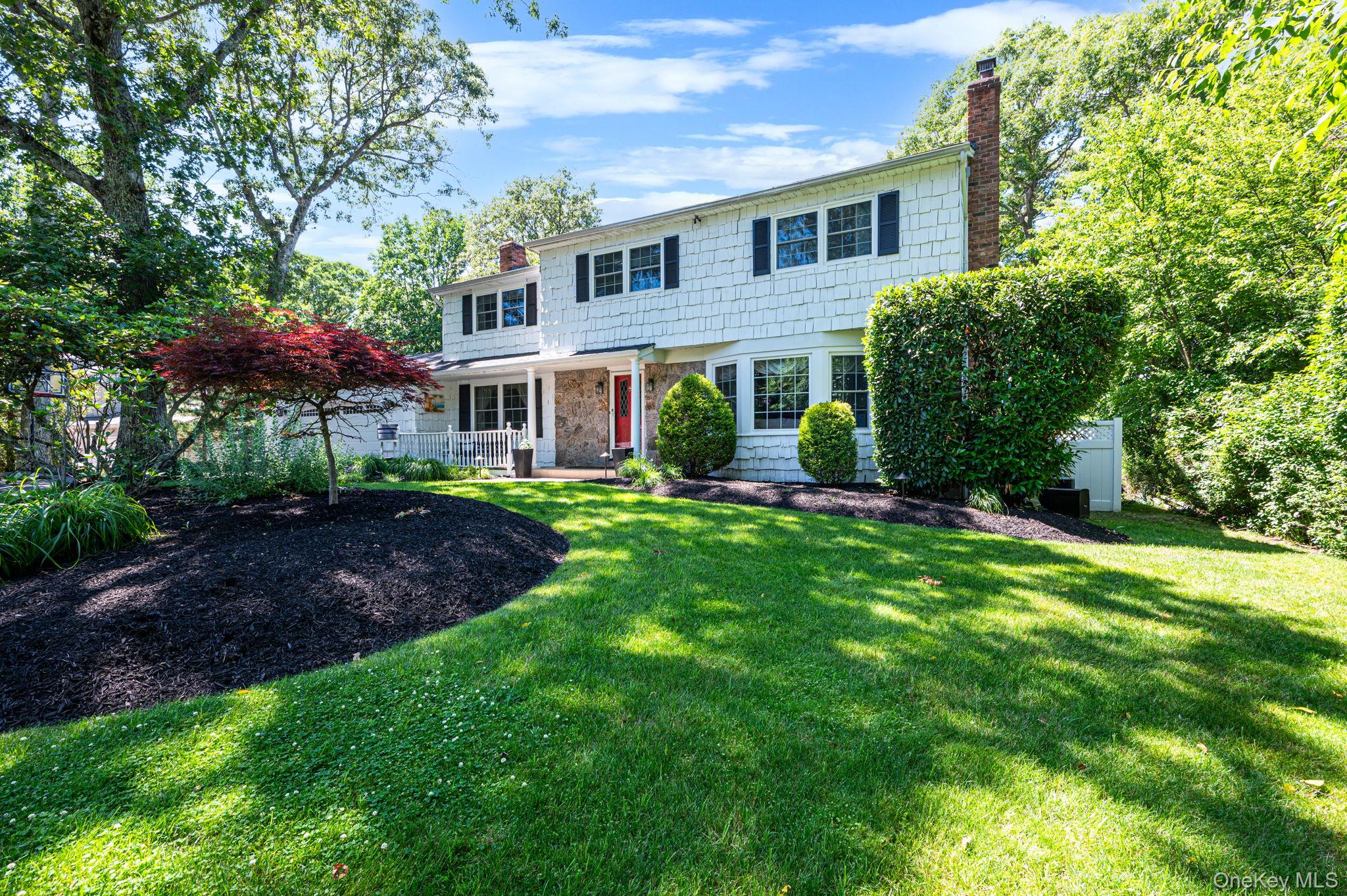 14 Sandpiper Court — photo 3