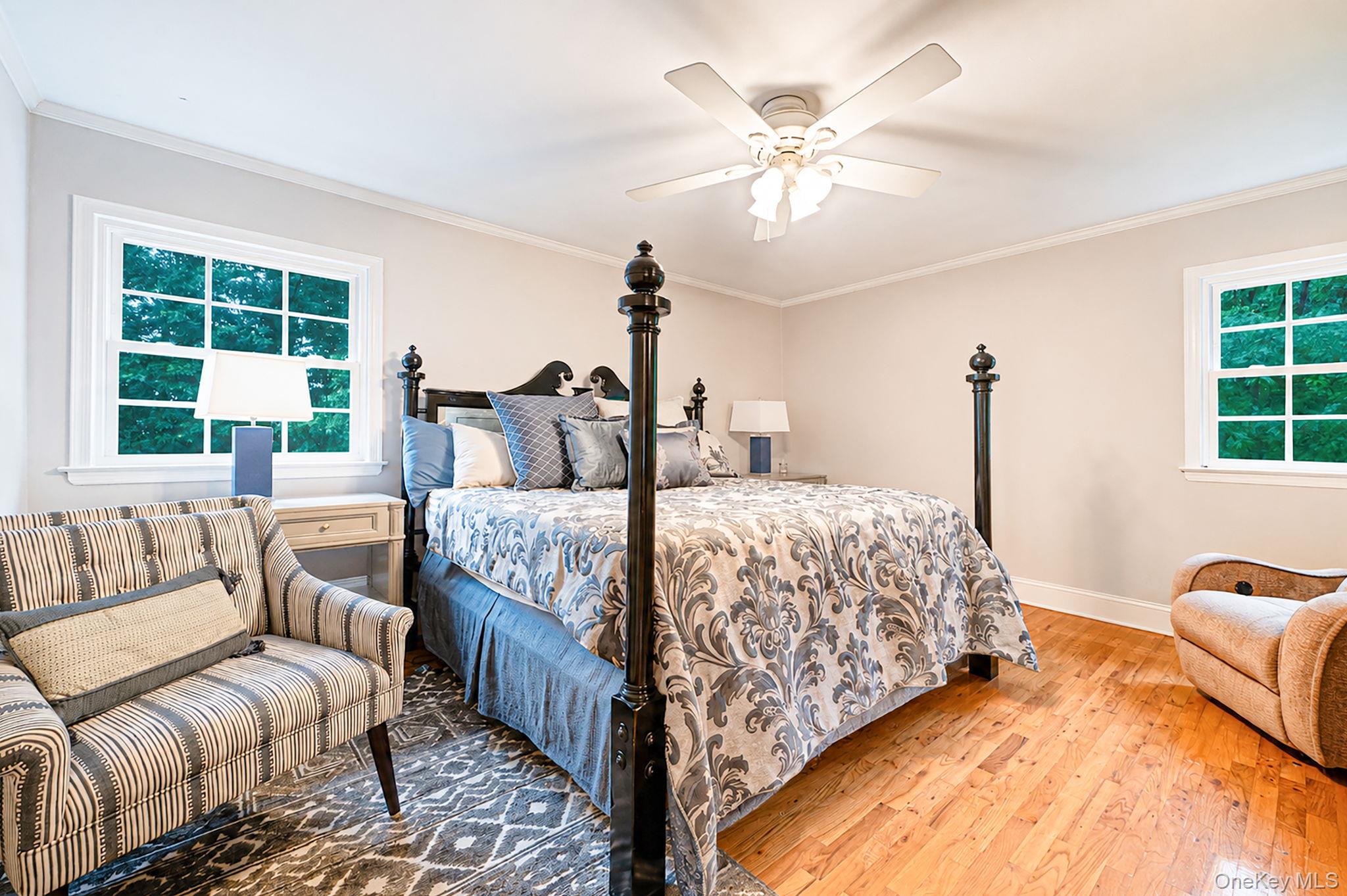 14 Sandpiper Court — photo 34