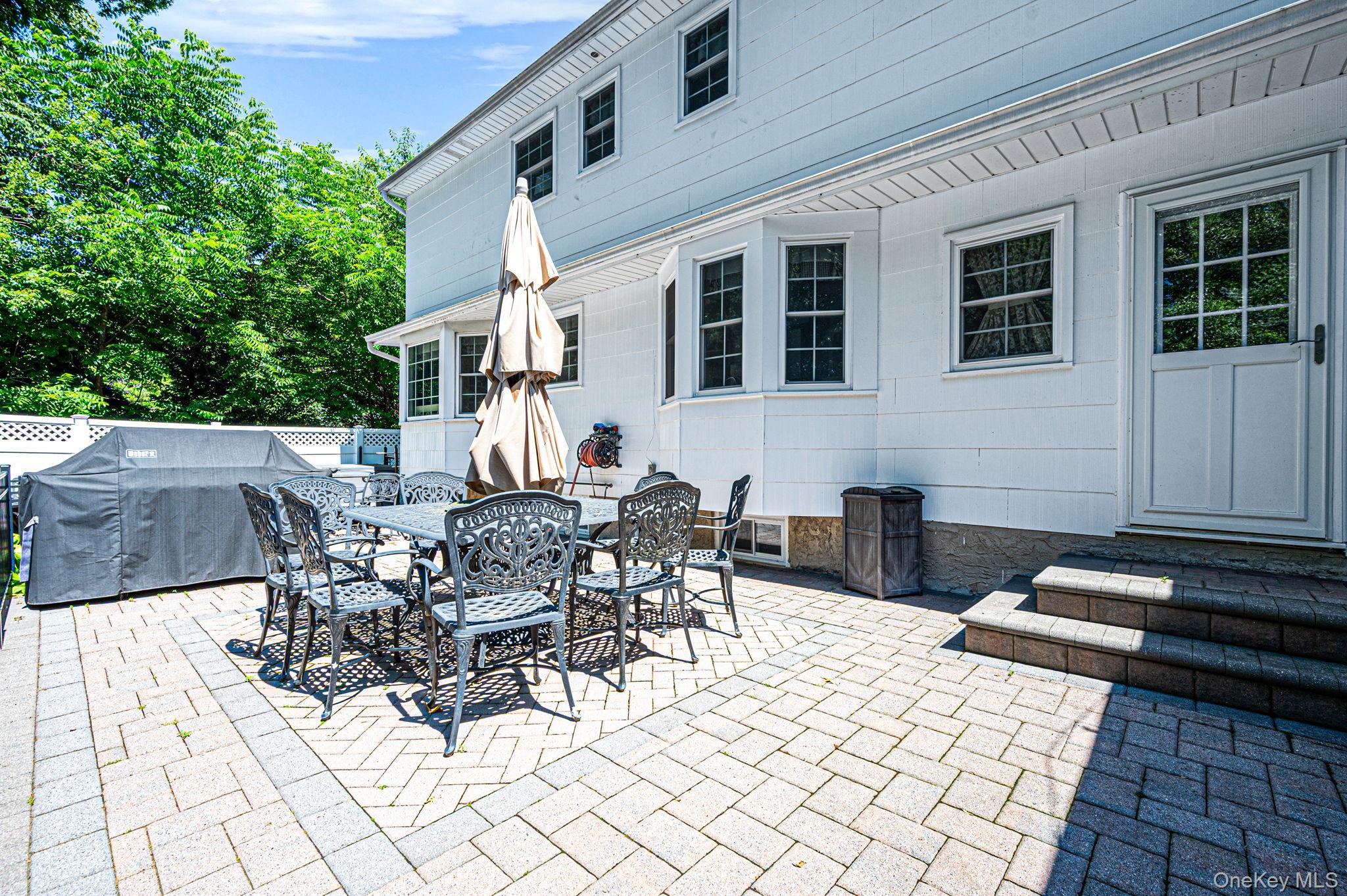 14 Sandpiper Court — photo 42