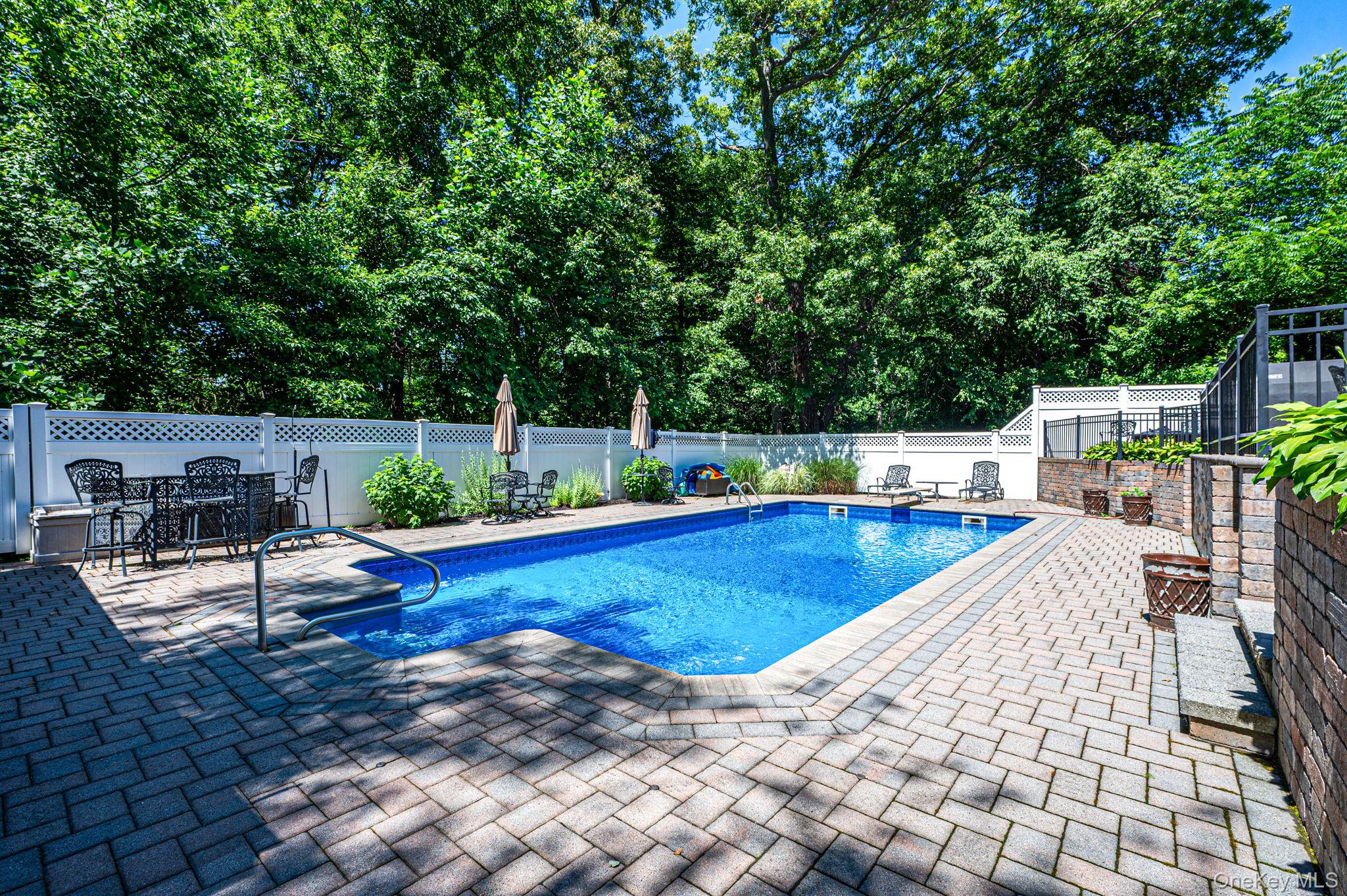 14 Sandpiper Court — photo 46
