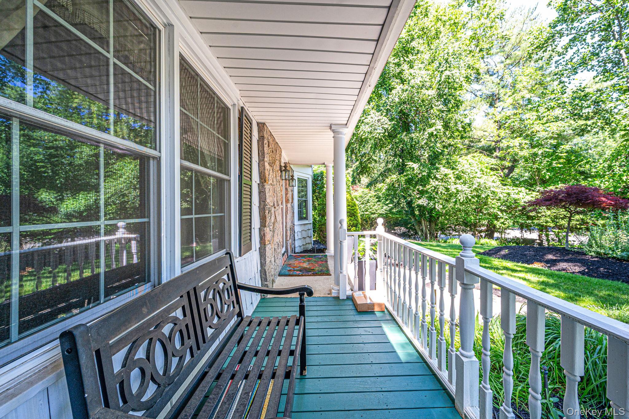 14 Sandpiper Court — photo 7