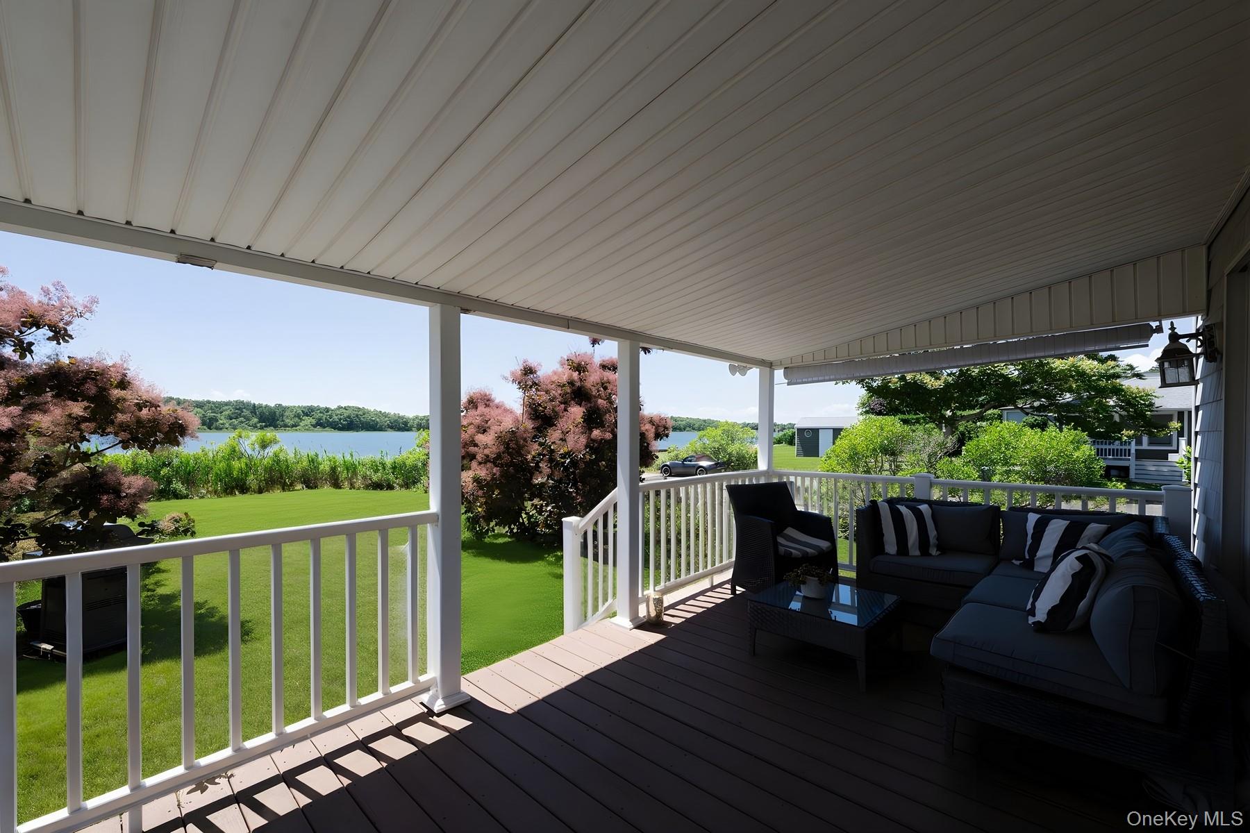 136 Bayview Avenue — photo 4