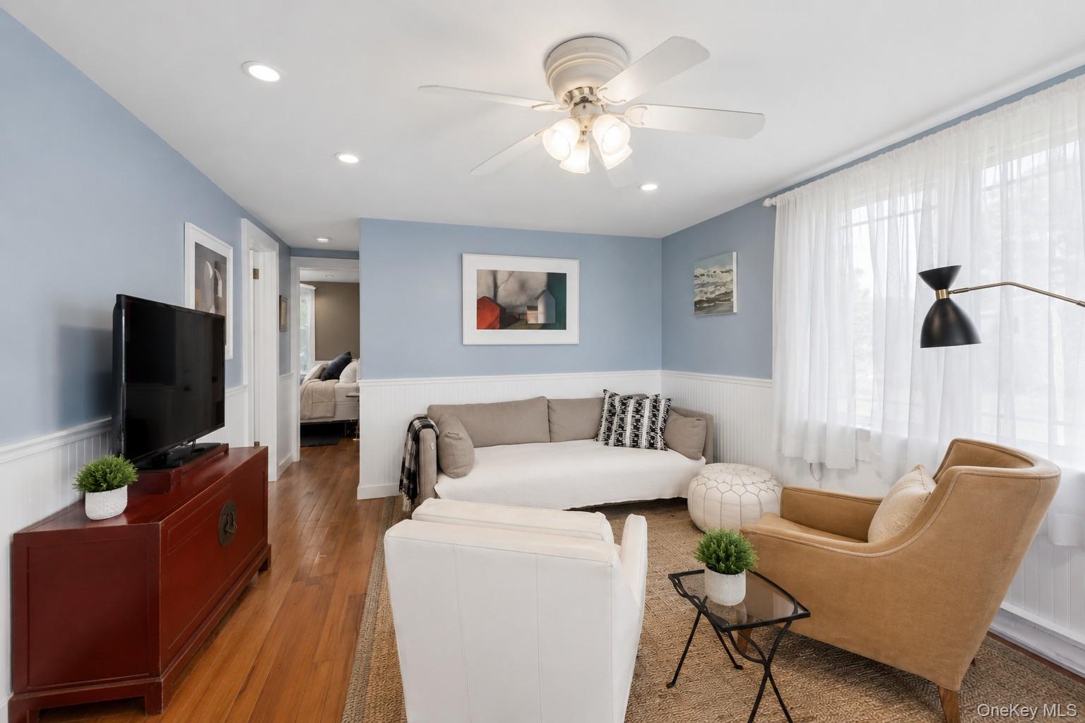 136 Bayview Avenue — photo 8