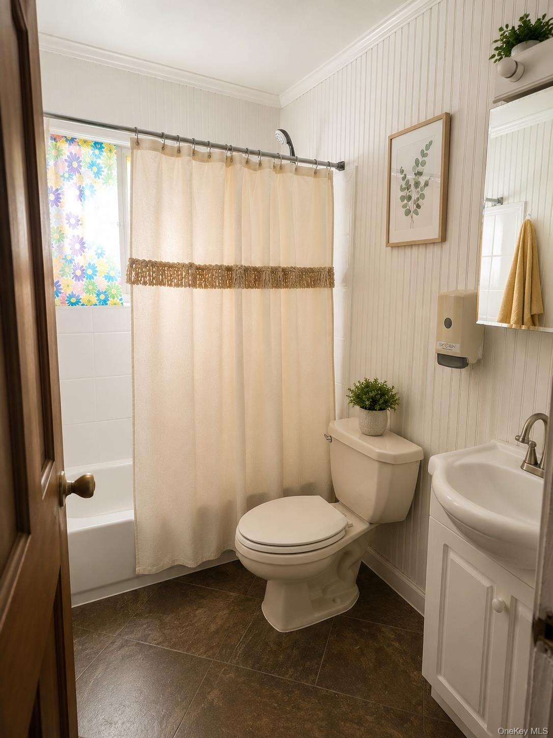 27 Pine Road — photo 8