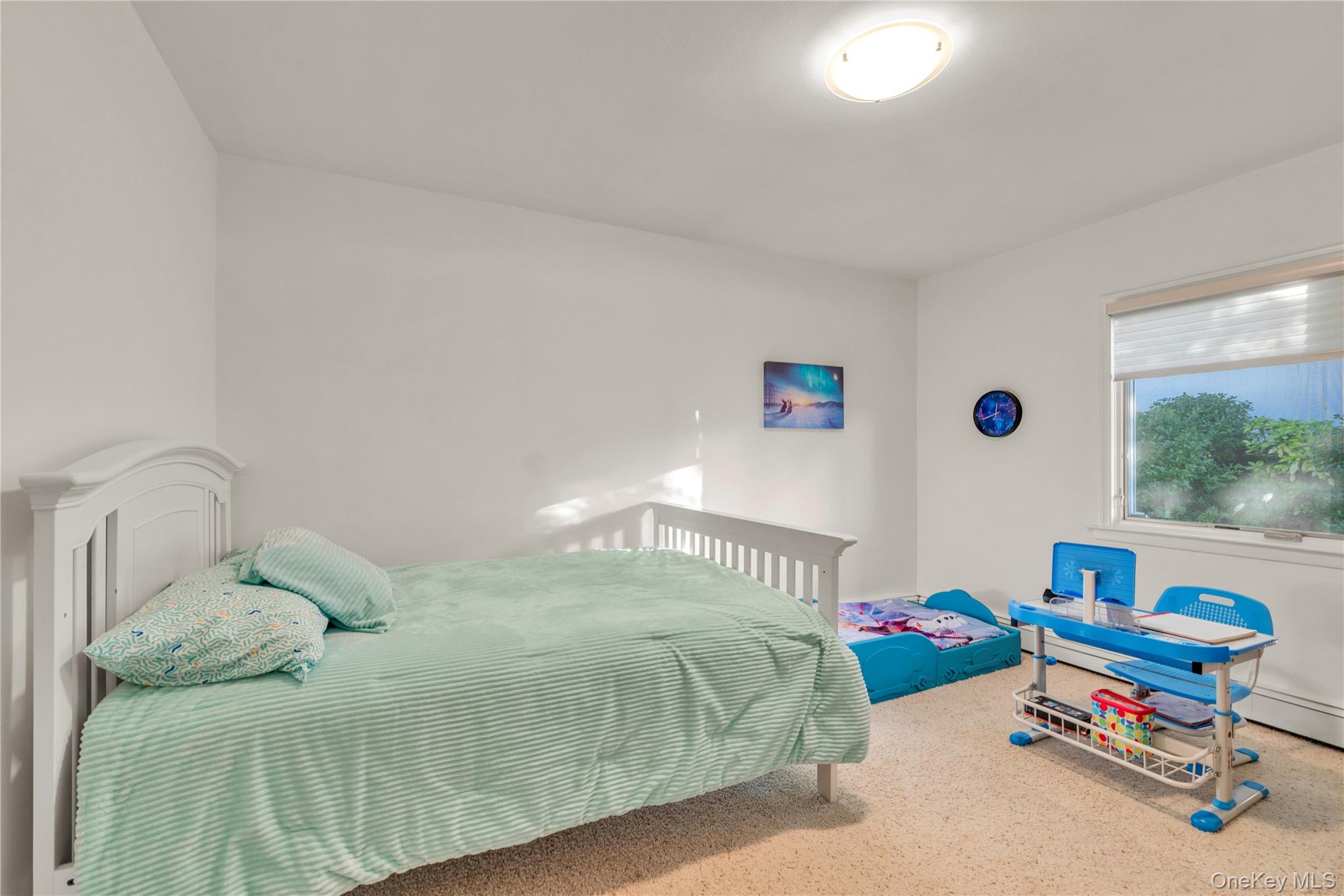 90 Virginia Drive — photo 16