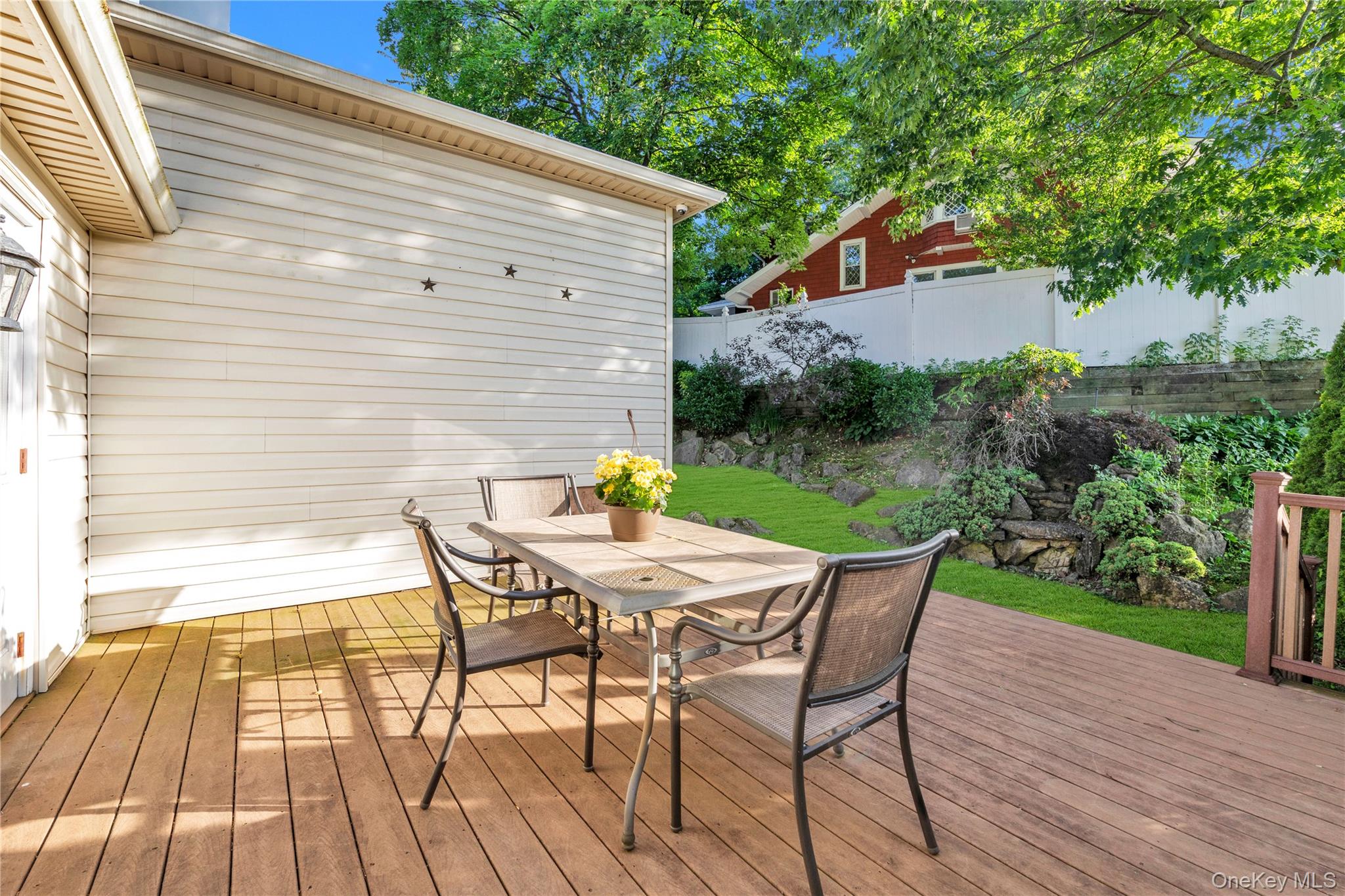 90 Virginia Drive — photo 19