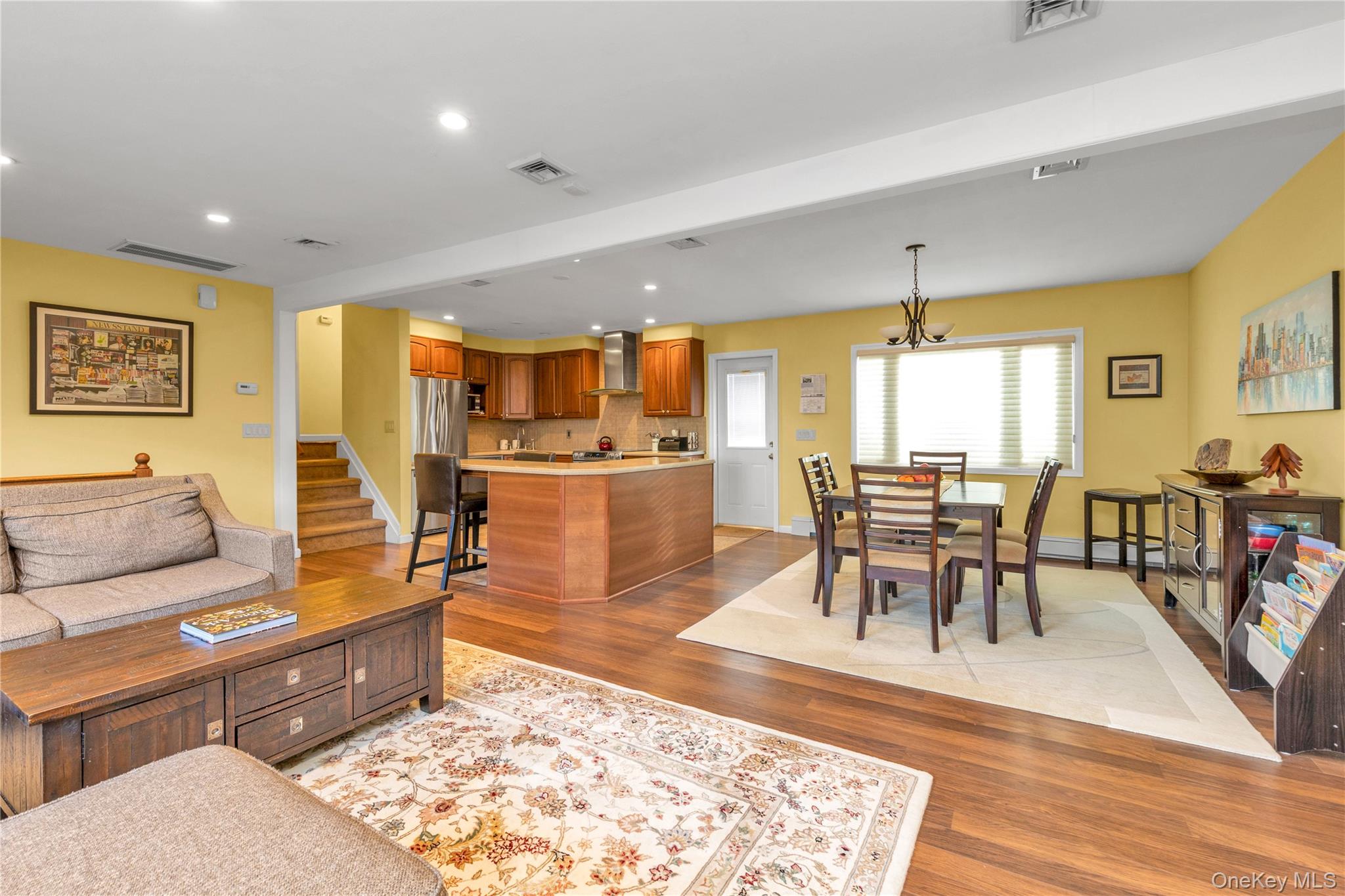 90 Virginia Drive — photo 5