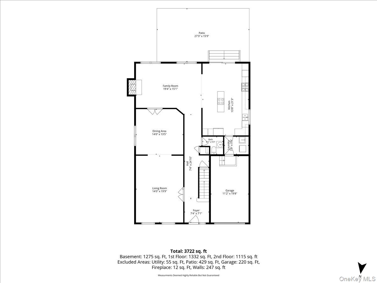 42 North Road — photo 39