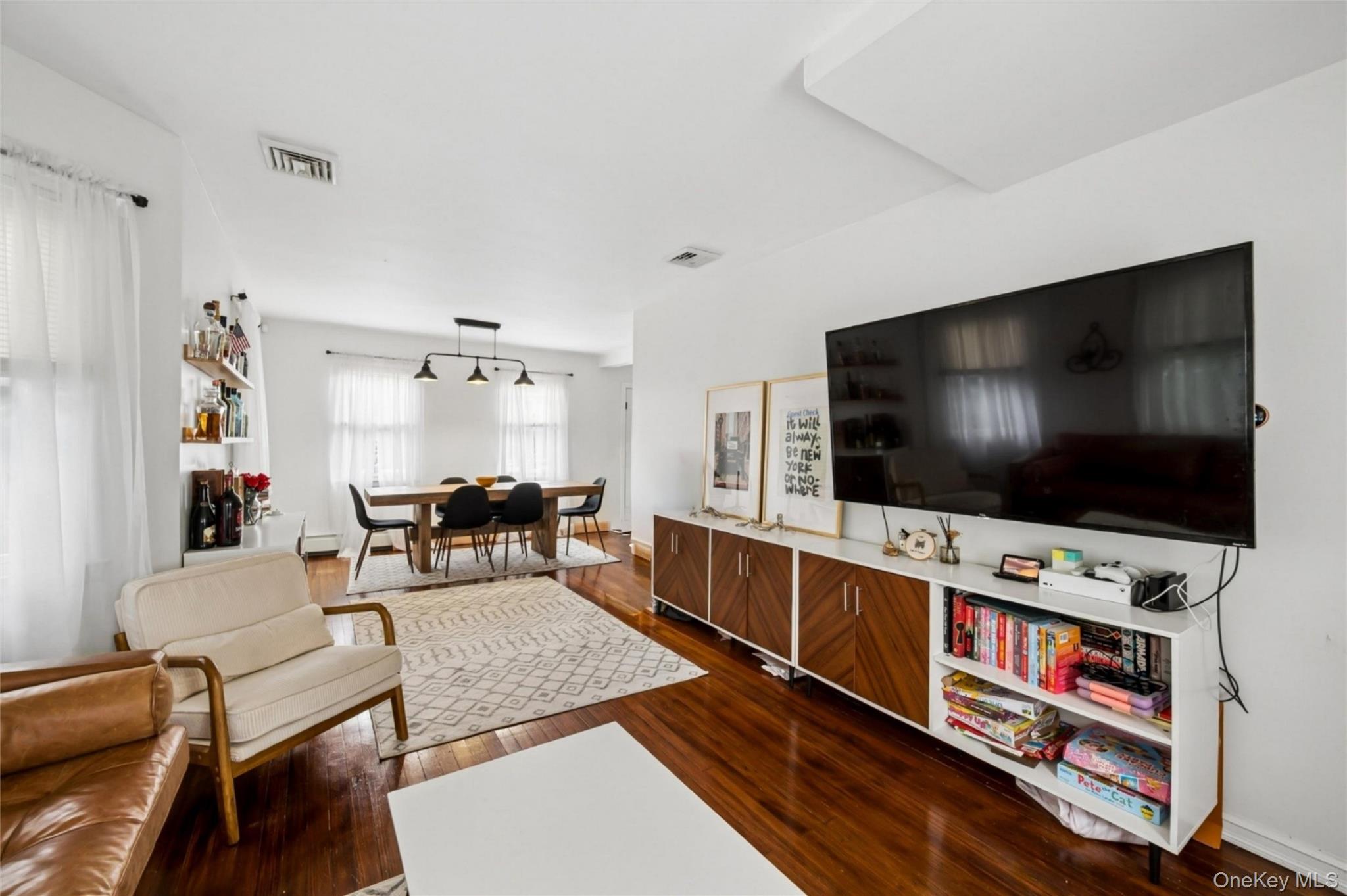 104 Park Avenue — photo 11