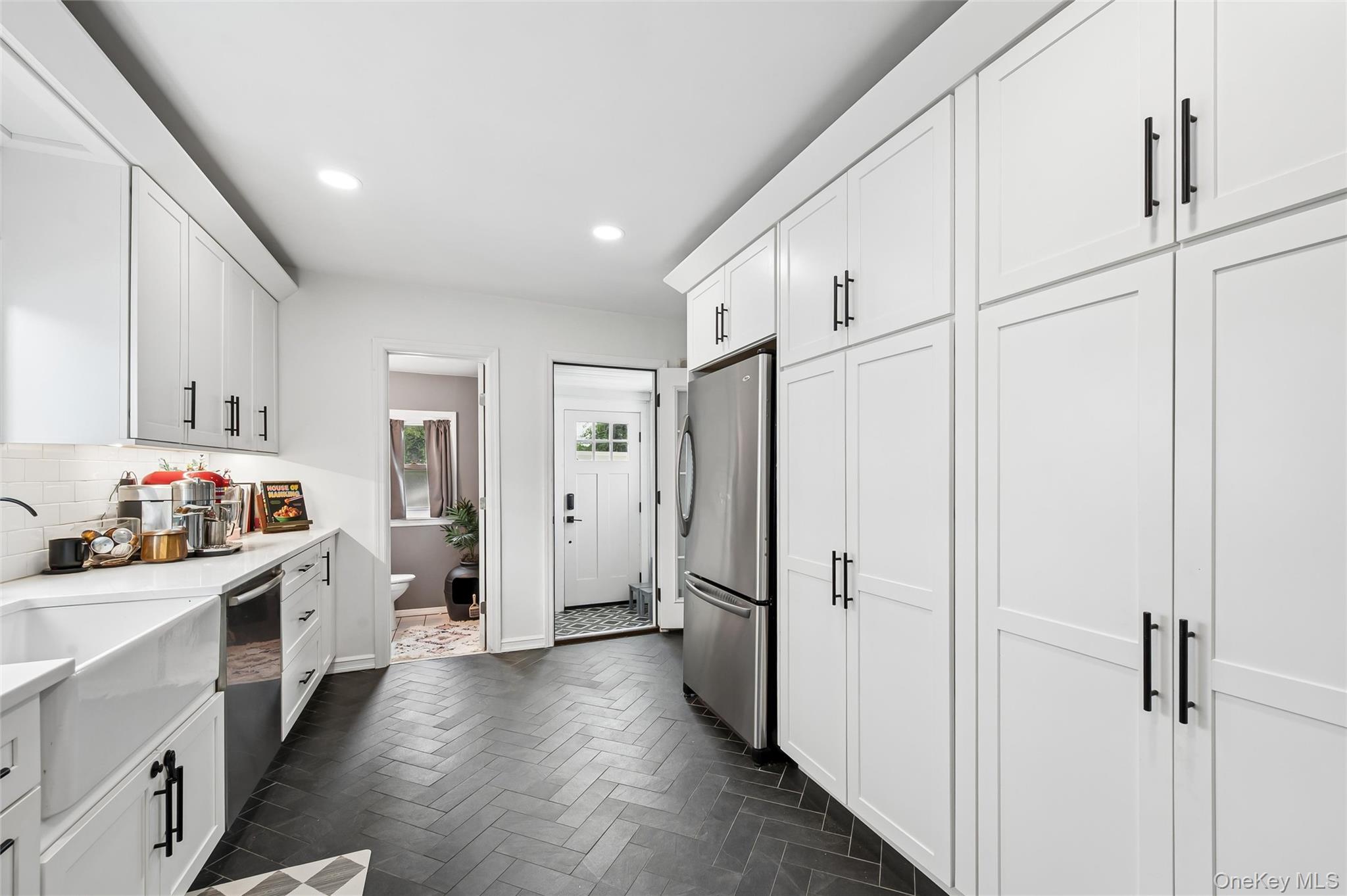104 Park Avenue — photo 7