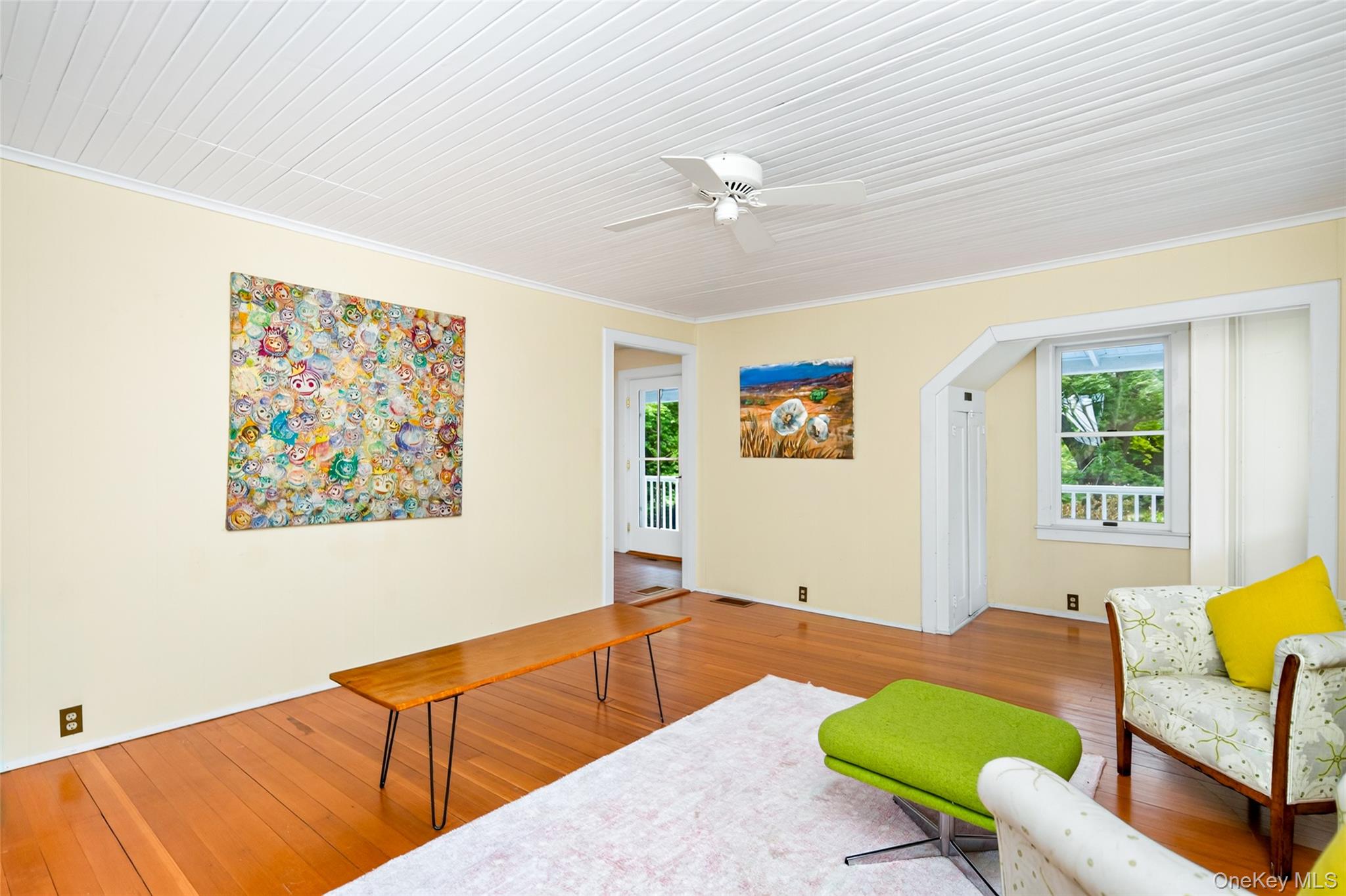 6 Oxford Avenue — photo 14