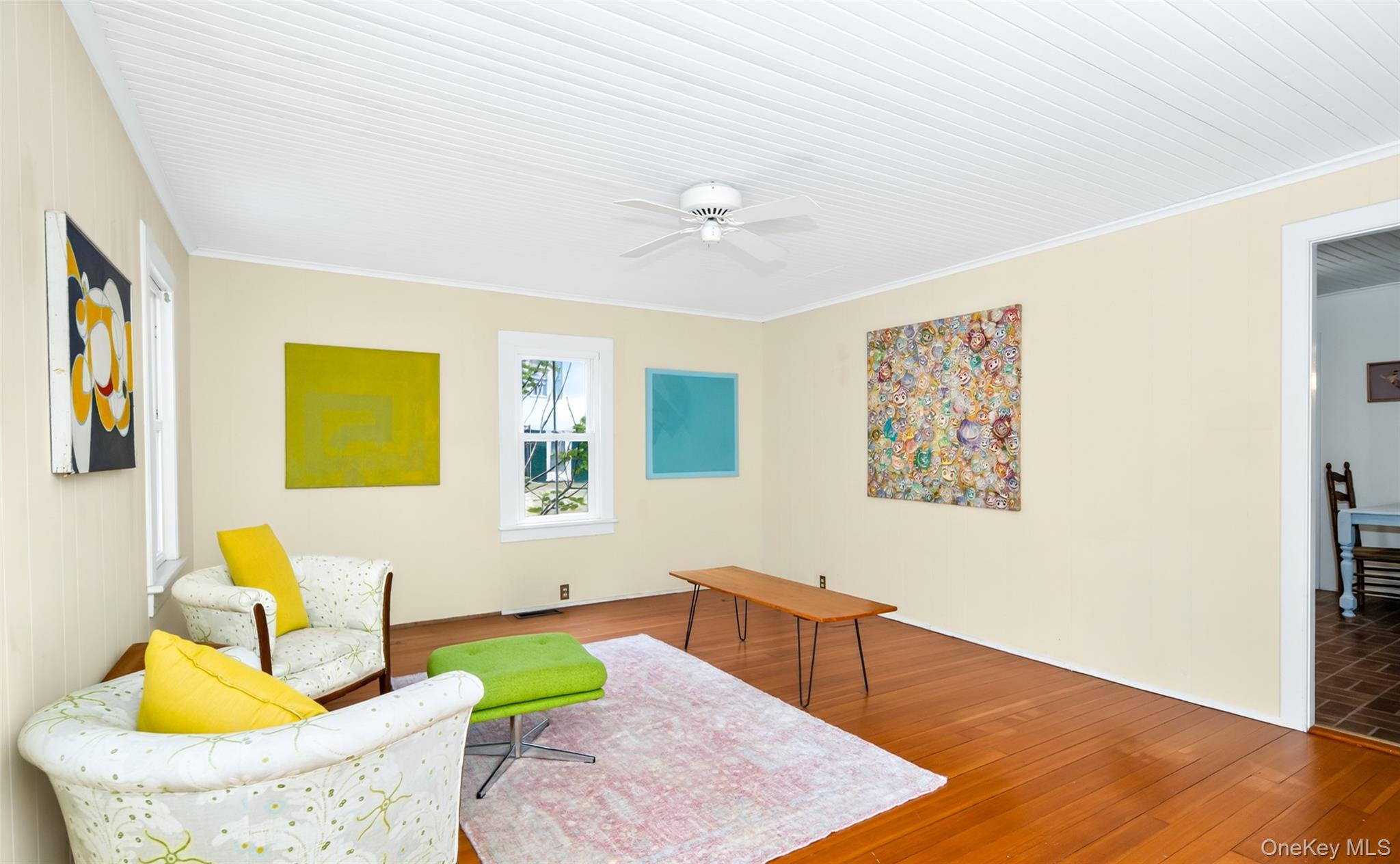 6 Oxford Avenue — photo 15
